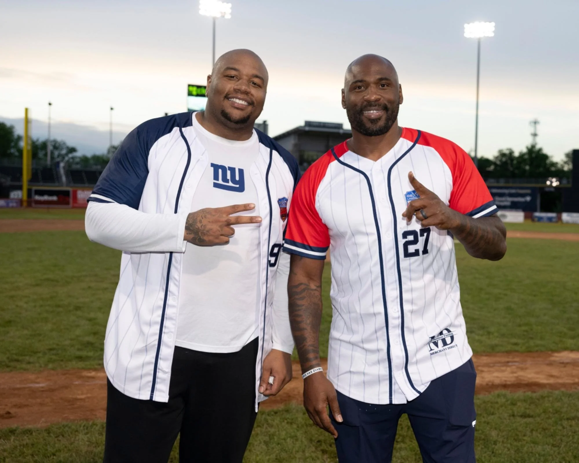 1 Charity Softball Games.jpg