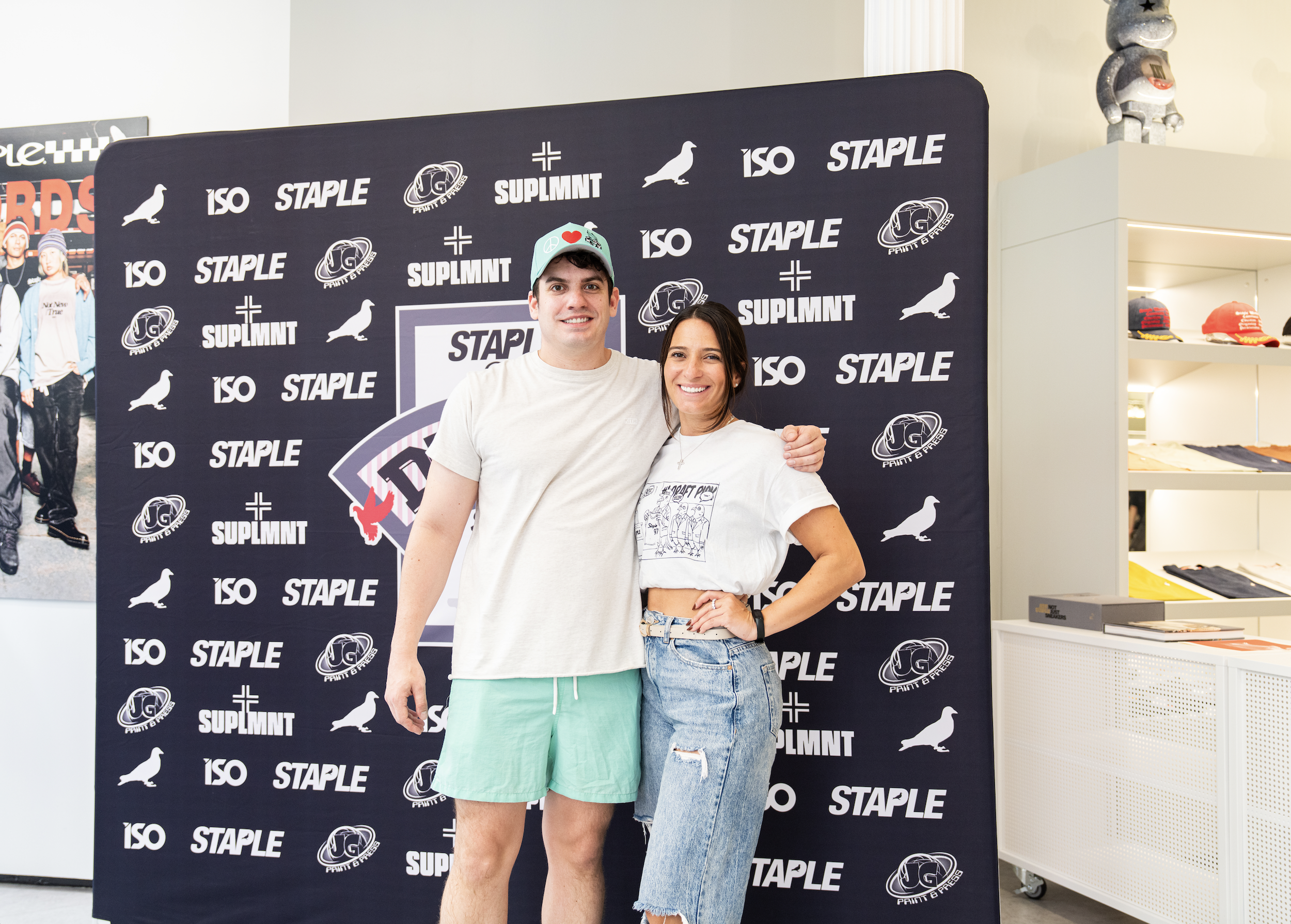 Screenshot 2026-02-23 at 7.38.55 PM.png