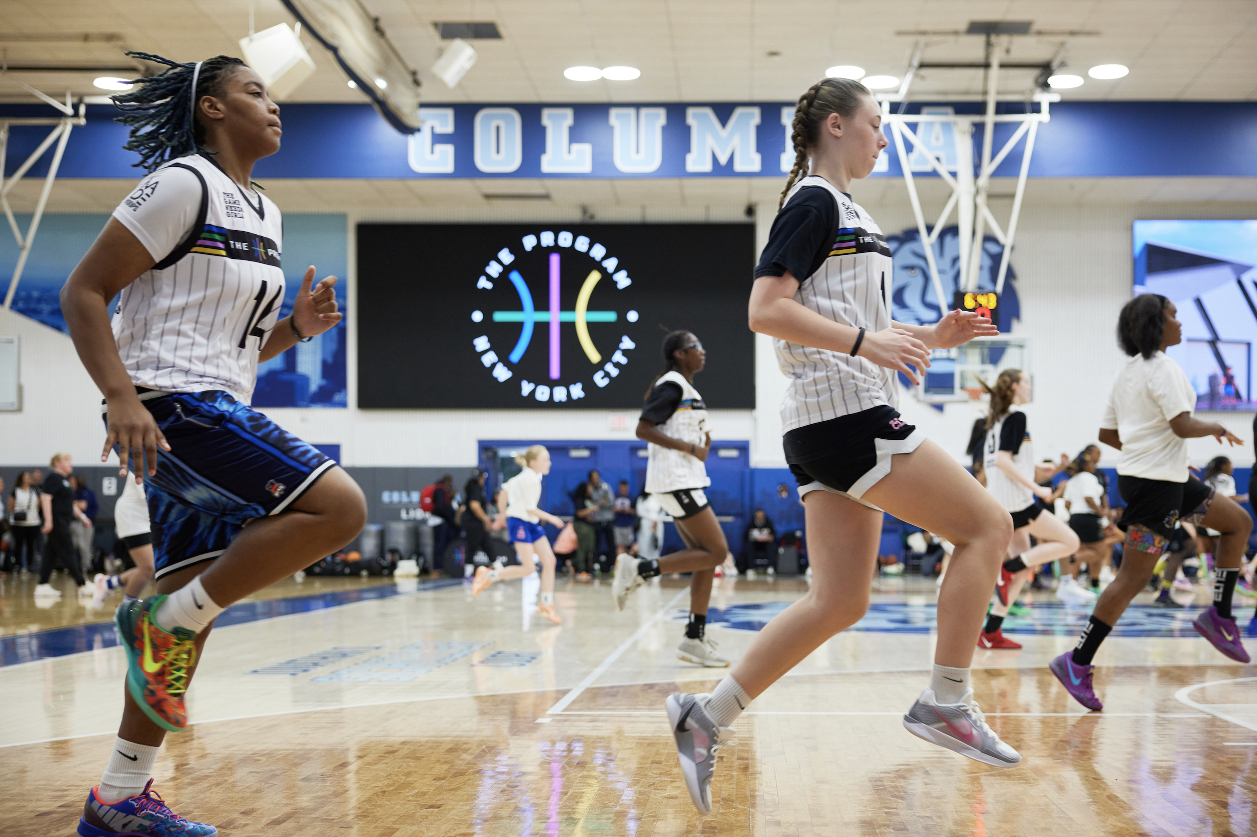 Screenshot 2026-02-23 at 9.10.12 PM.png