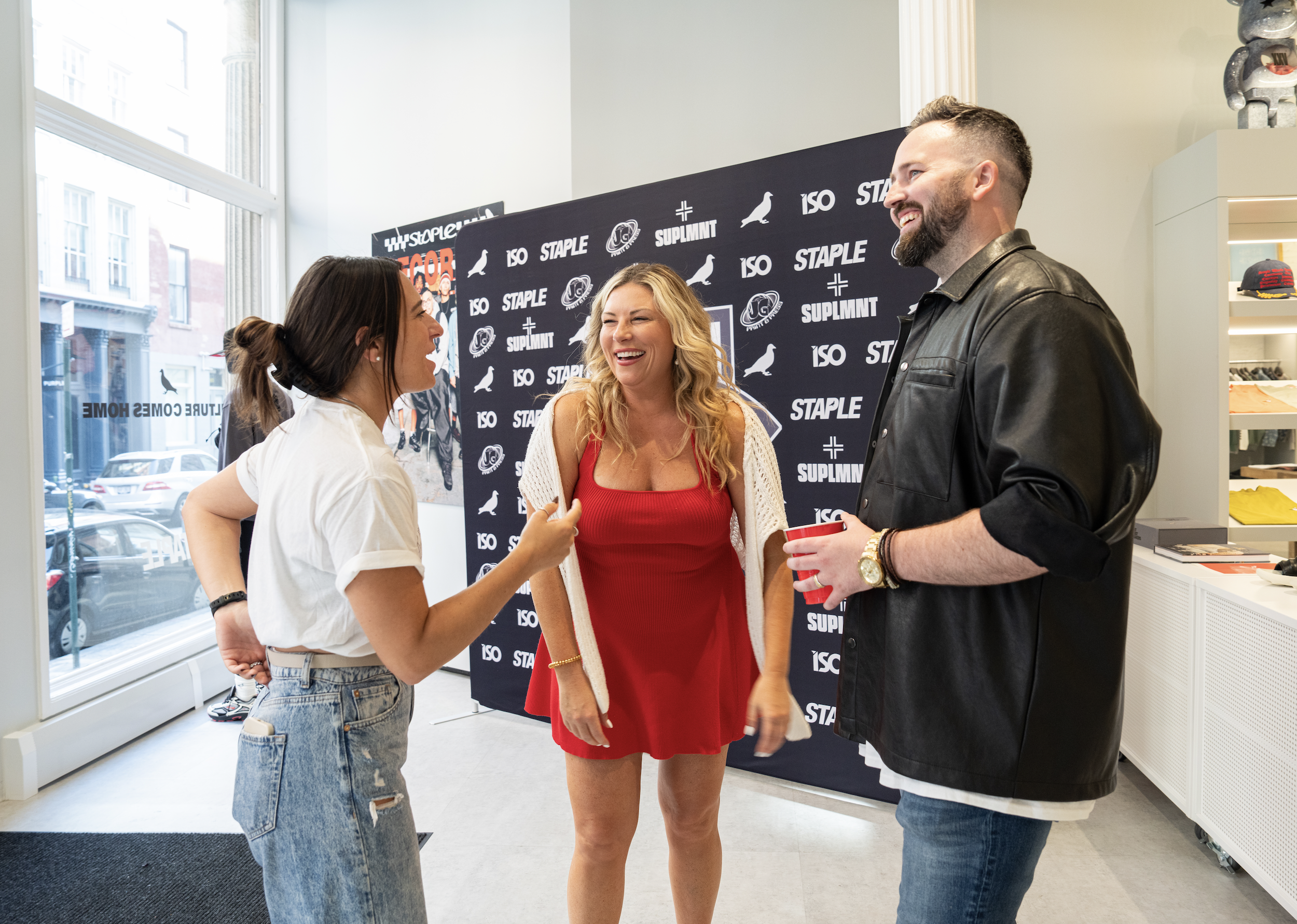 Screenshot 2026-02-23 at 7.39.39 PM.png