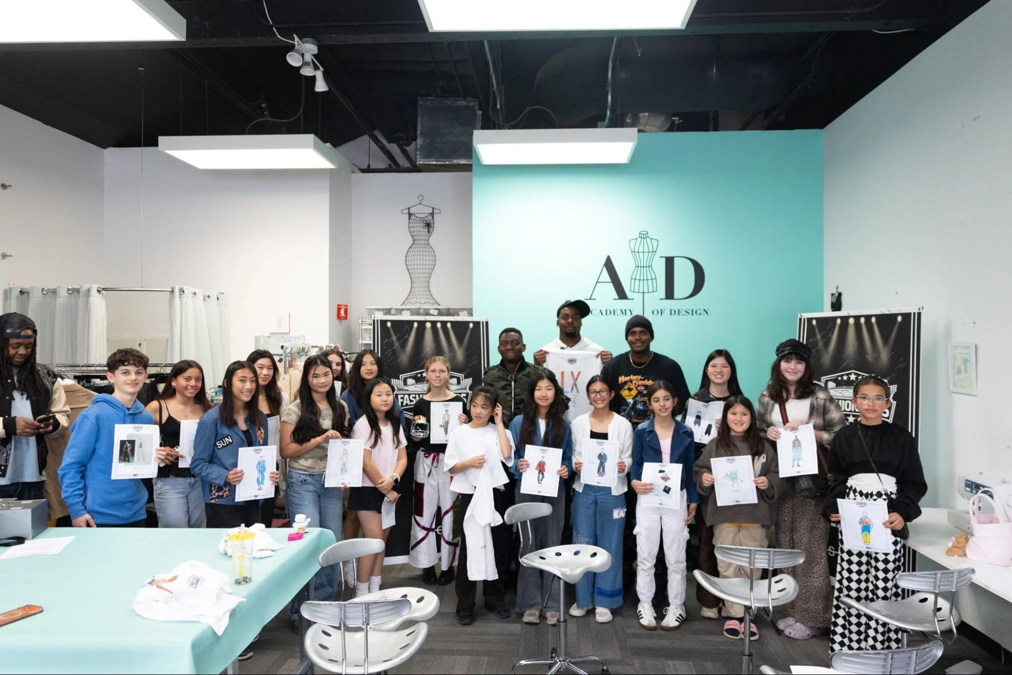 10 Fashion Labs.jpg