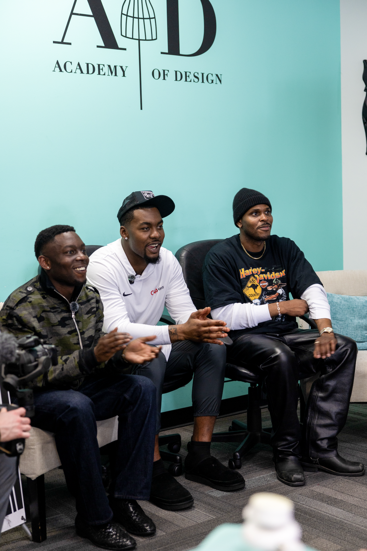 Screenshot 2026-02-20 at 9.38.48 PM.png