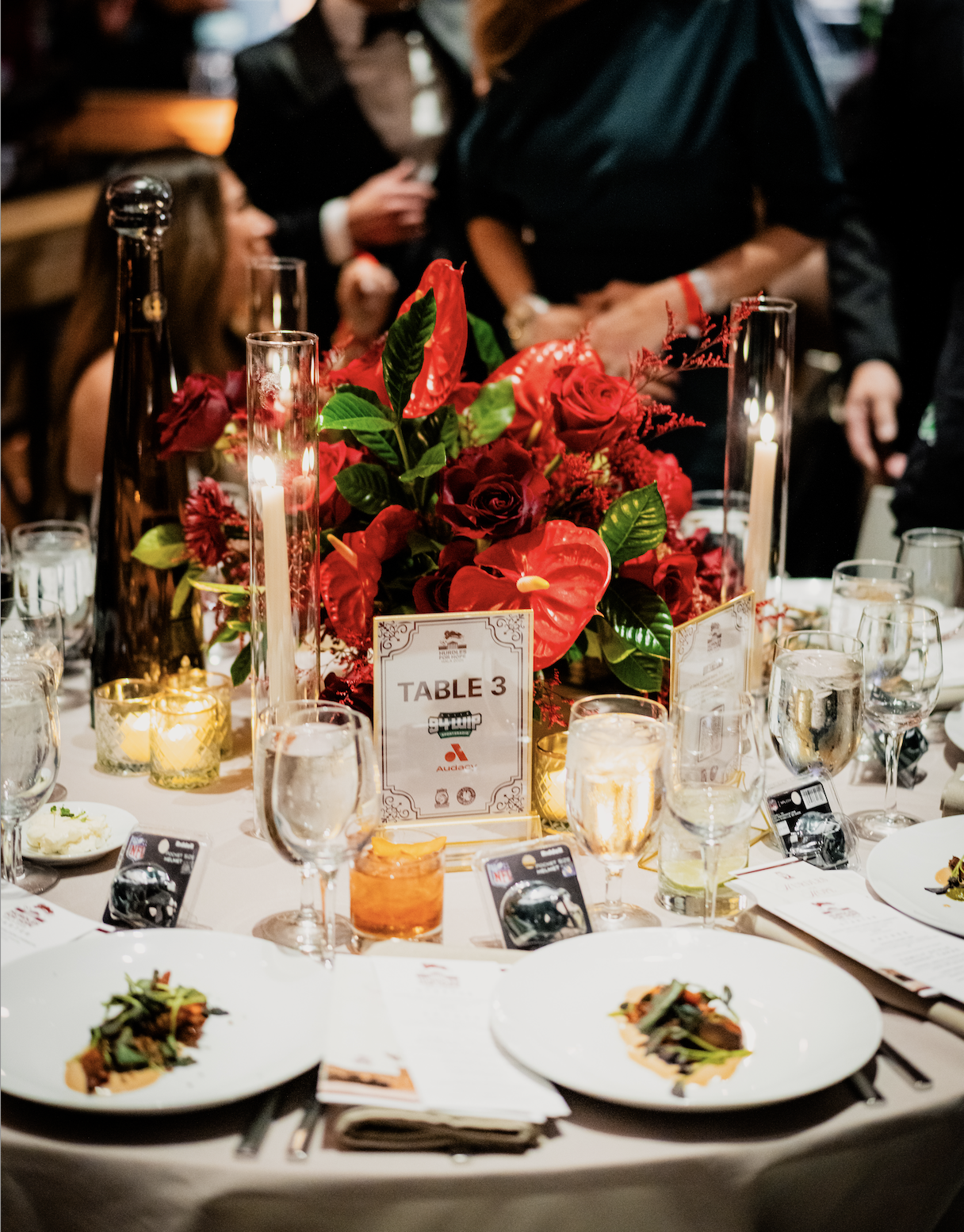 Screenshot 2026-01-18 at 8.47.10 PM.png