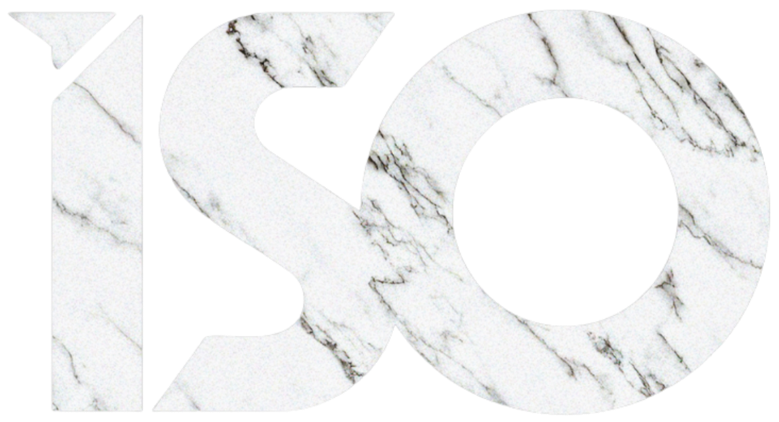 ISO Unlimited