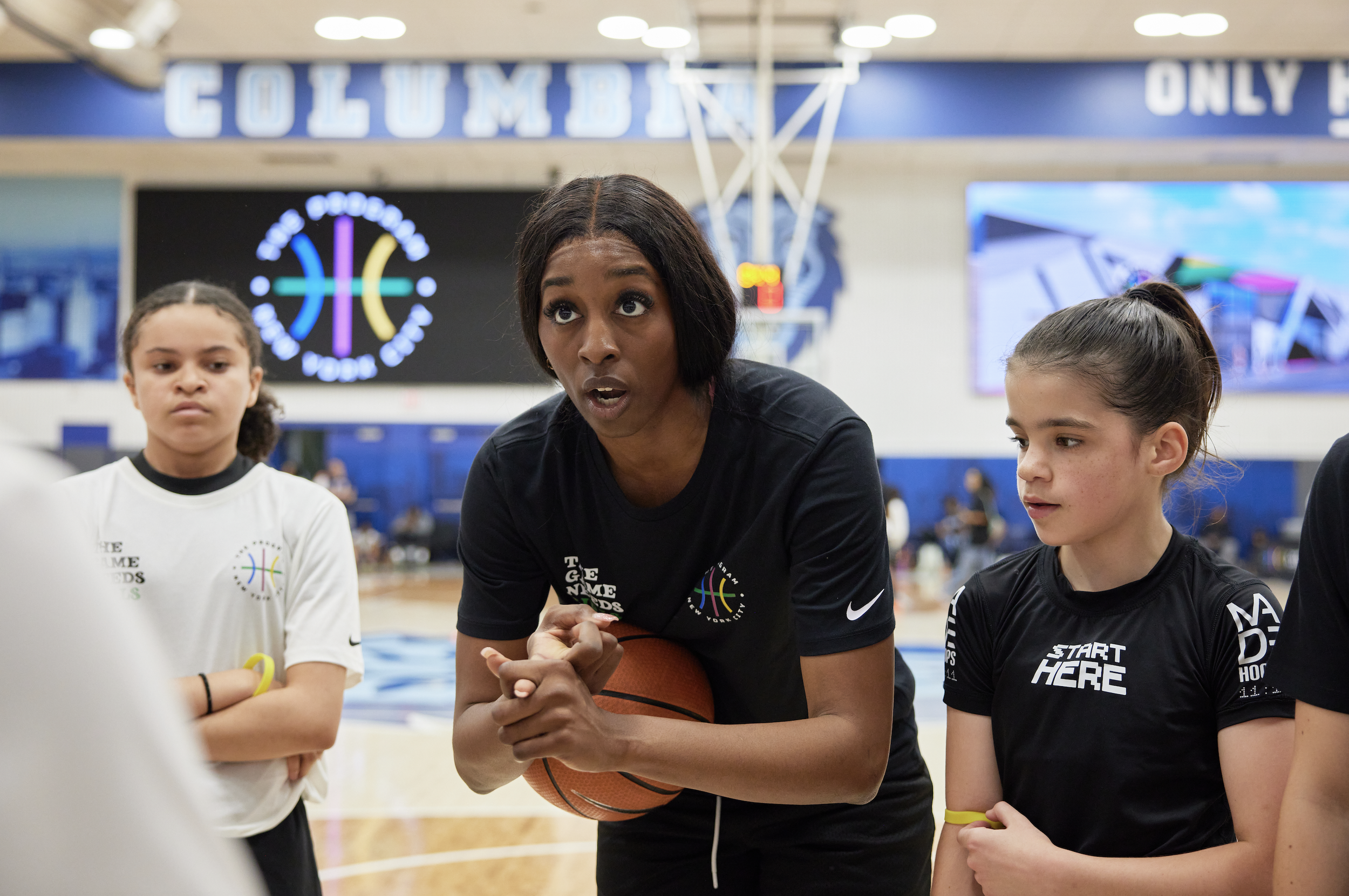 Screenshot 2026-02-23 at 9.11.40 PM.png