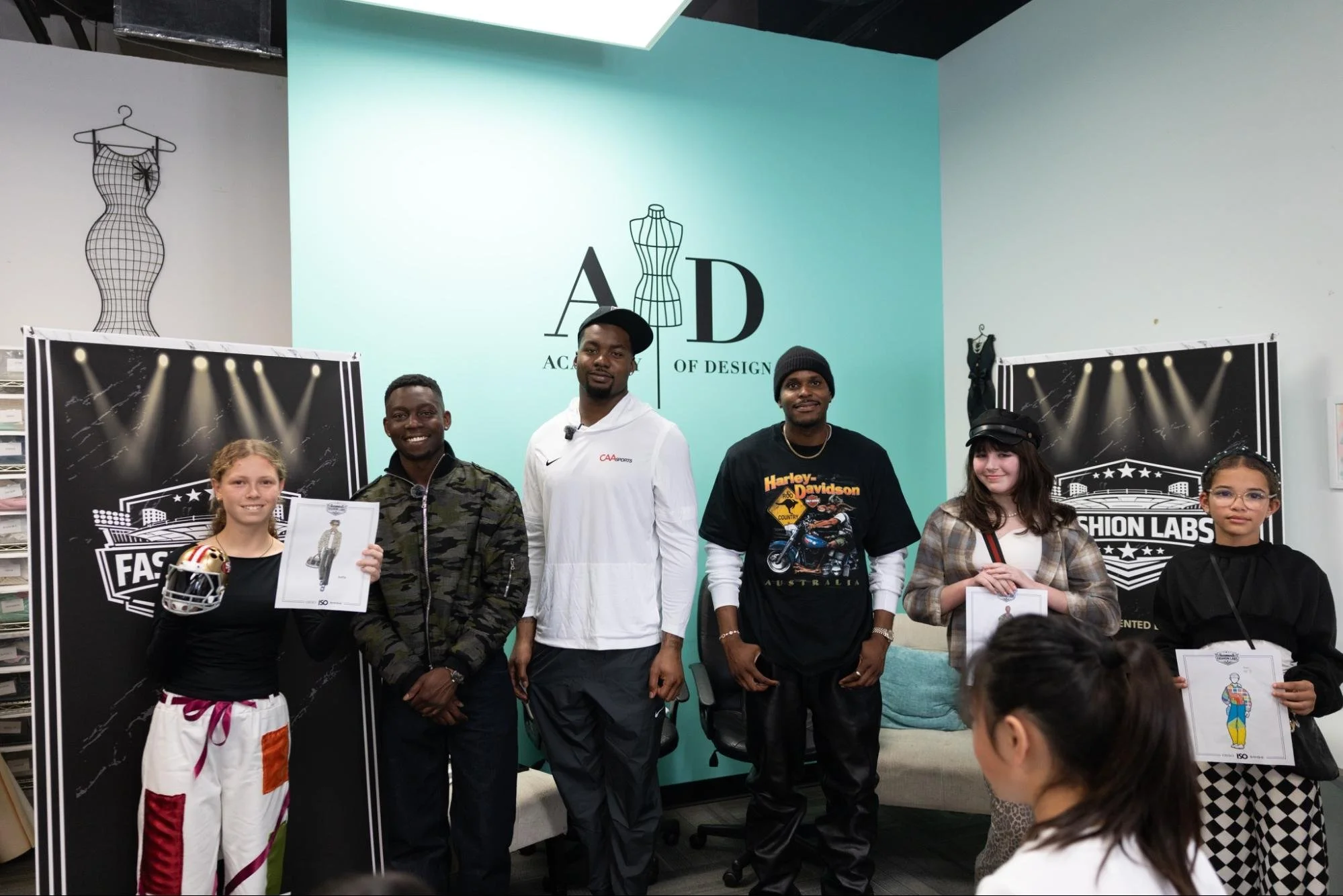 9 Fashion Labs.jpg