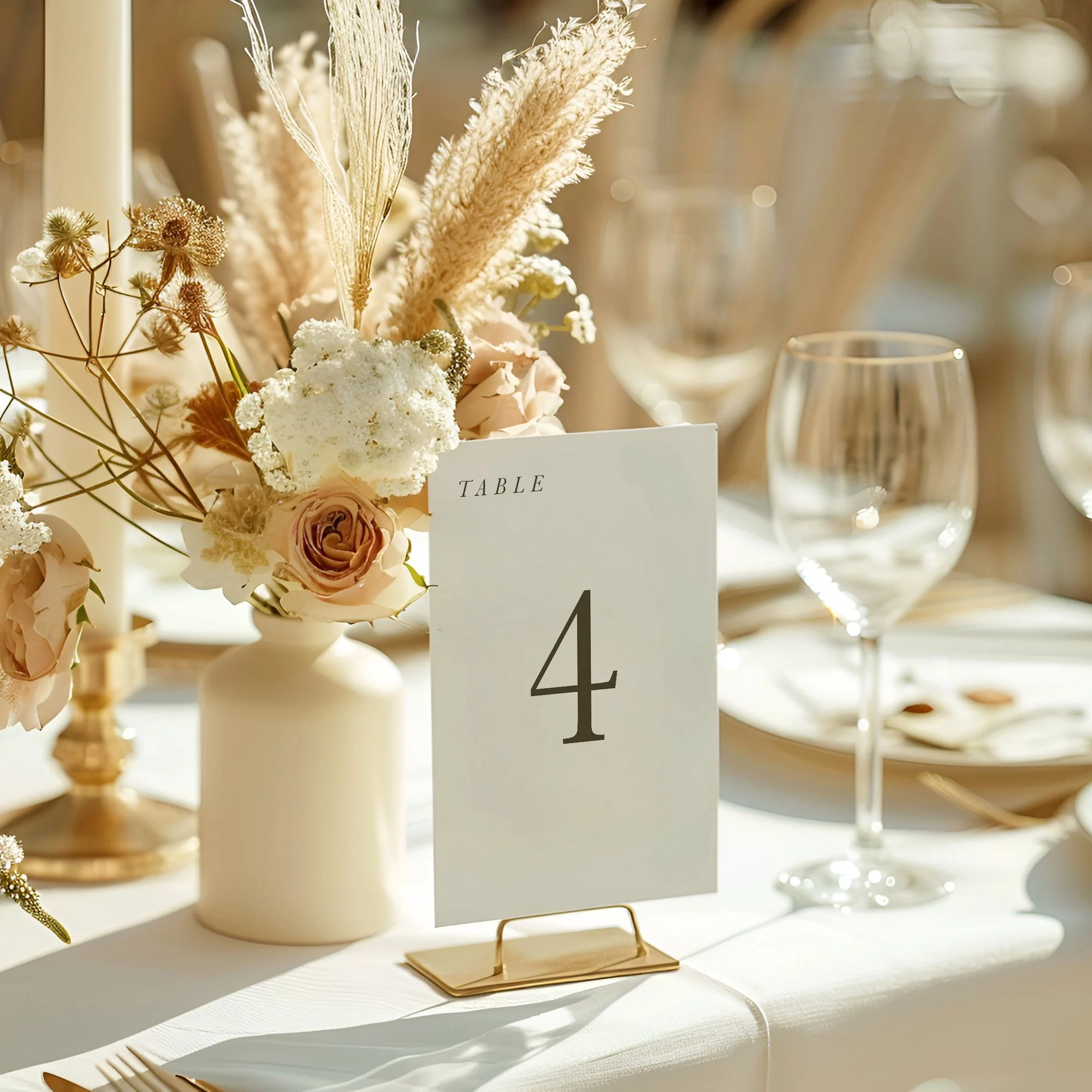modern-table-number-wedding.jpg