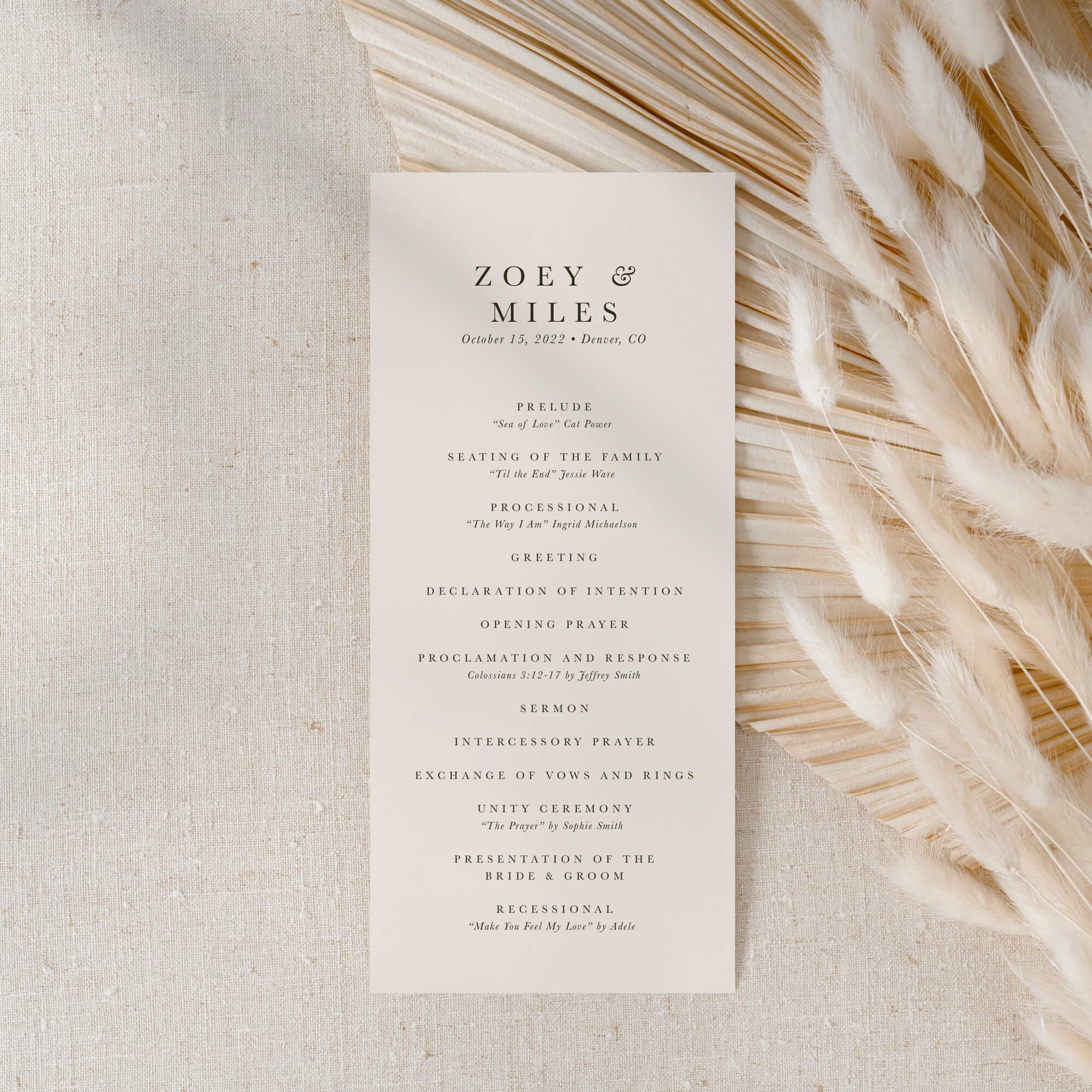 minimal-wedding-programs.jpg