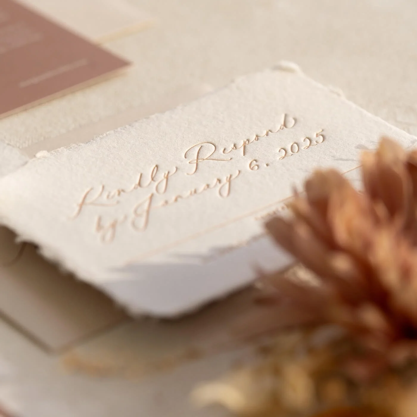 modern-rsvp-cards-wedding.jpg