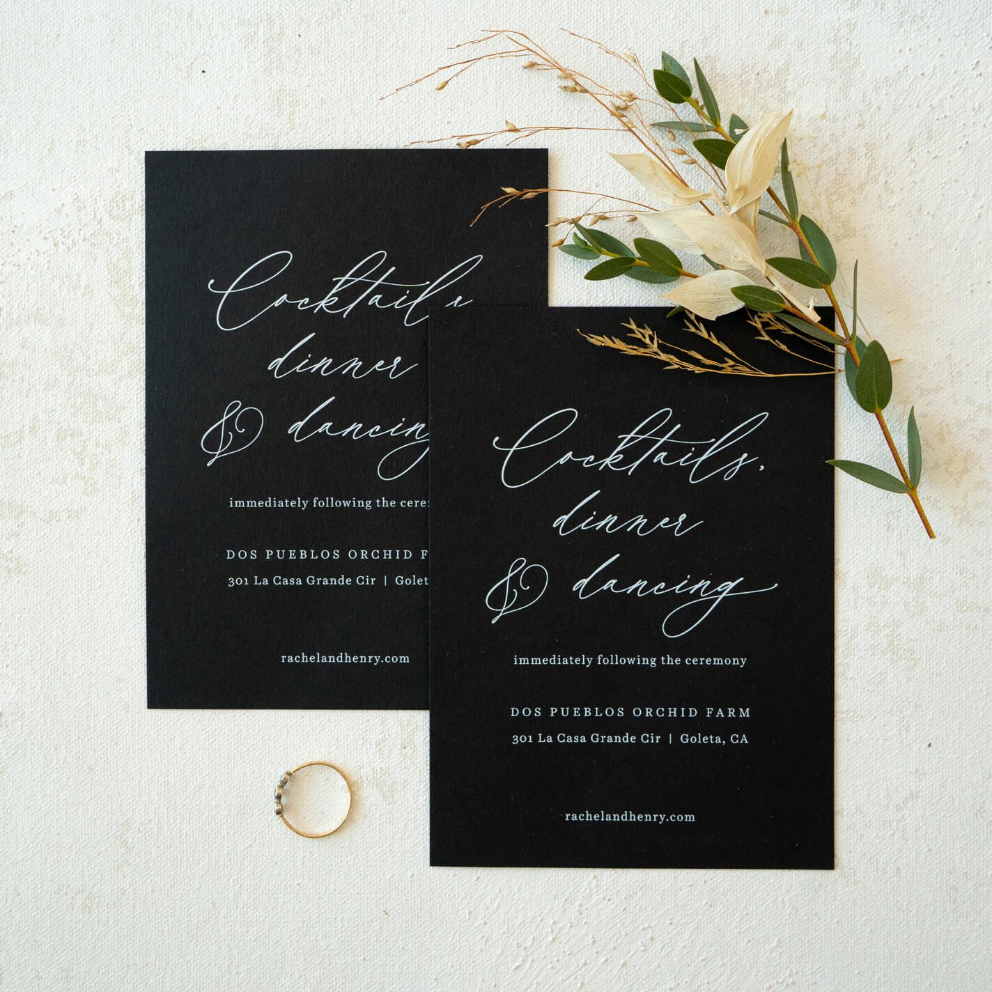 cursive-font-invitations.jpg
