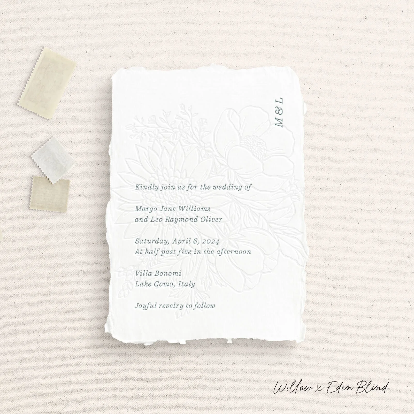 willow-modern-minimal-eco-friendly-invitations.jpg