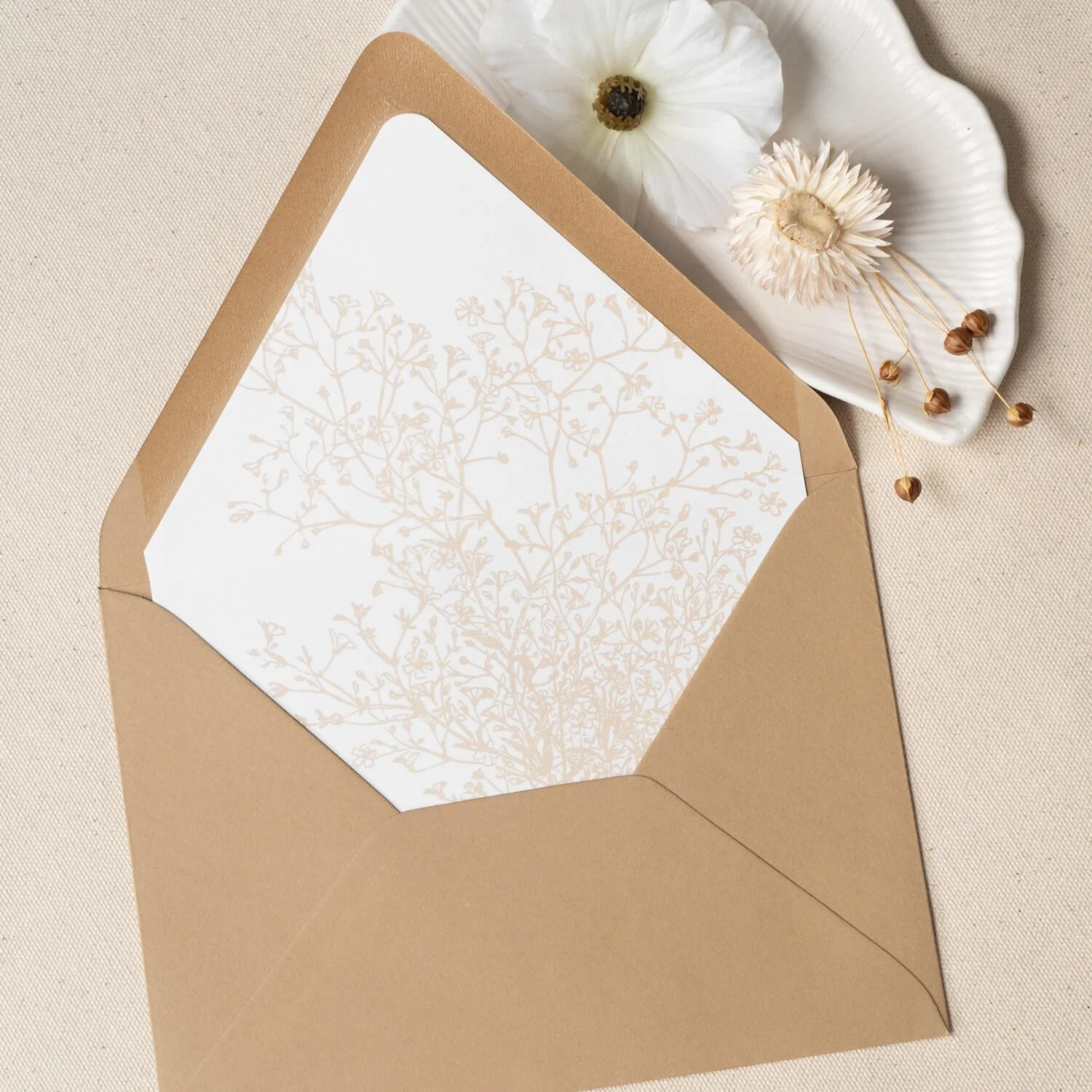 floral-envelope-liner.jpg