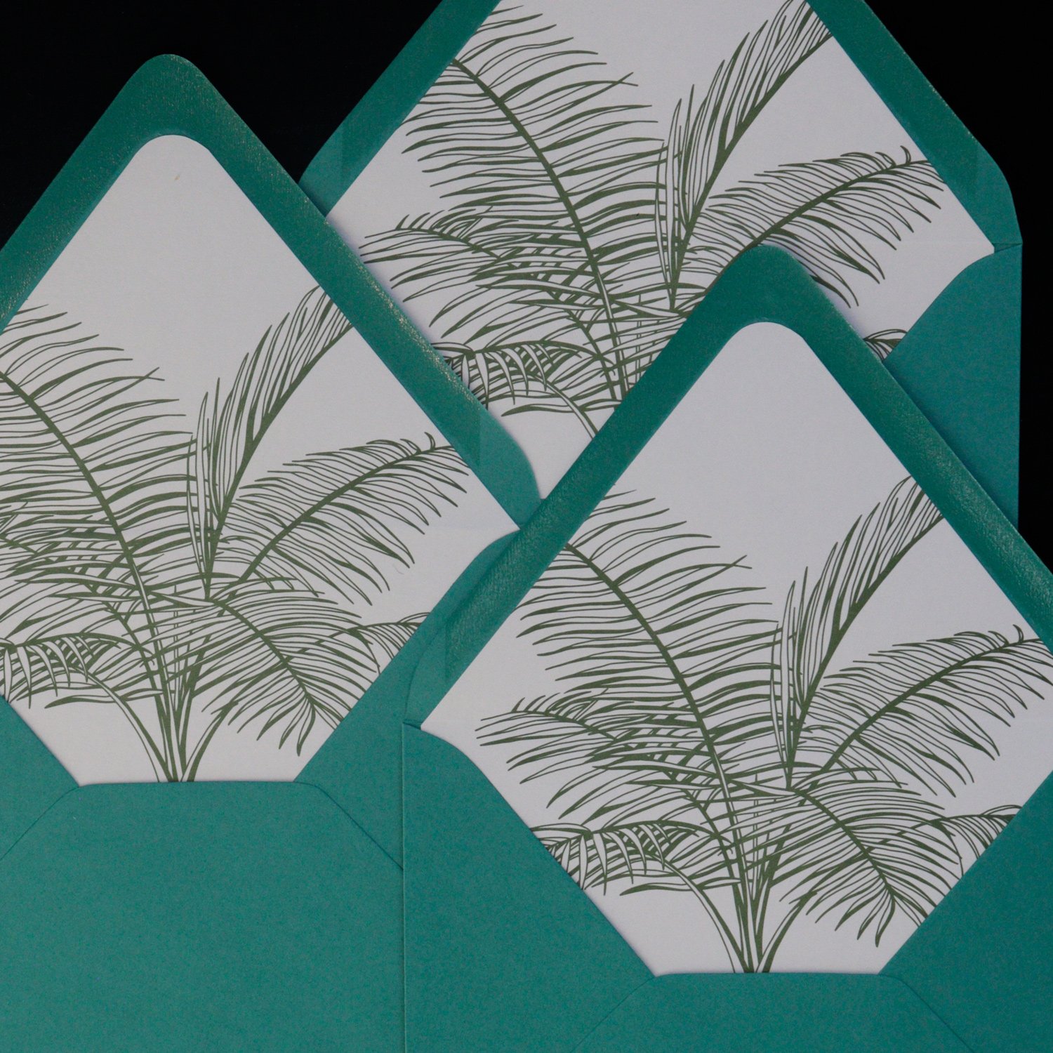 palm-tree-envelope-liners.jpg