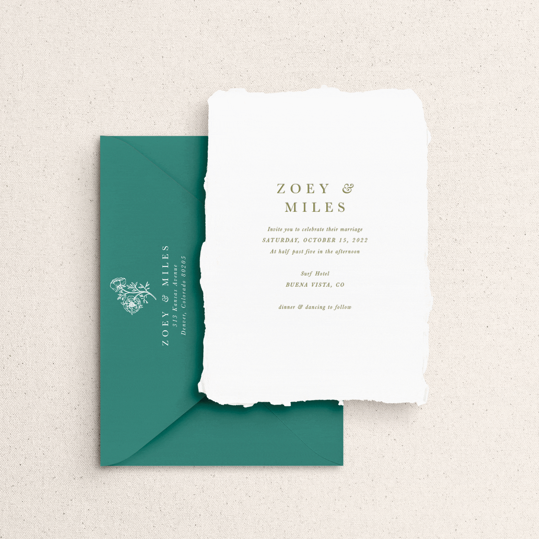 minimal-elegant-wedding-invitation.gif