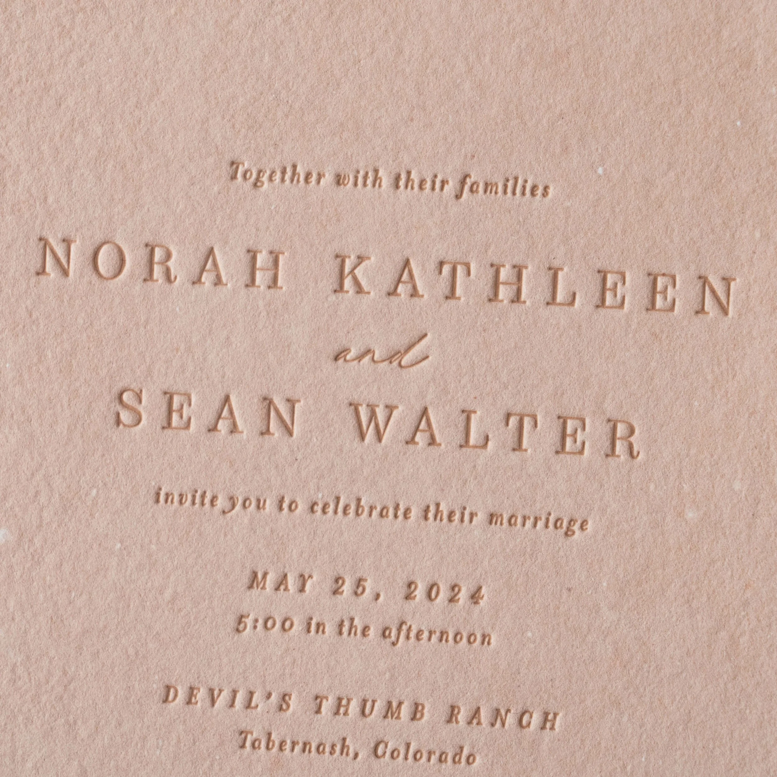 eco-friendly-wedding-invitations.jpg