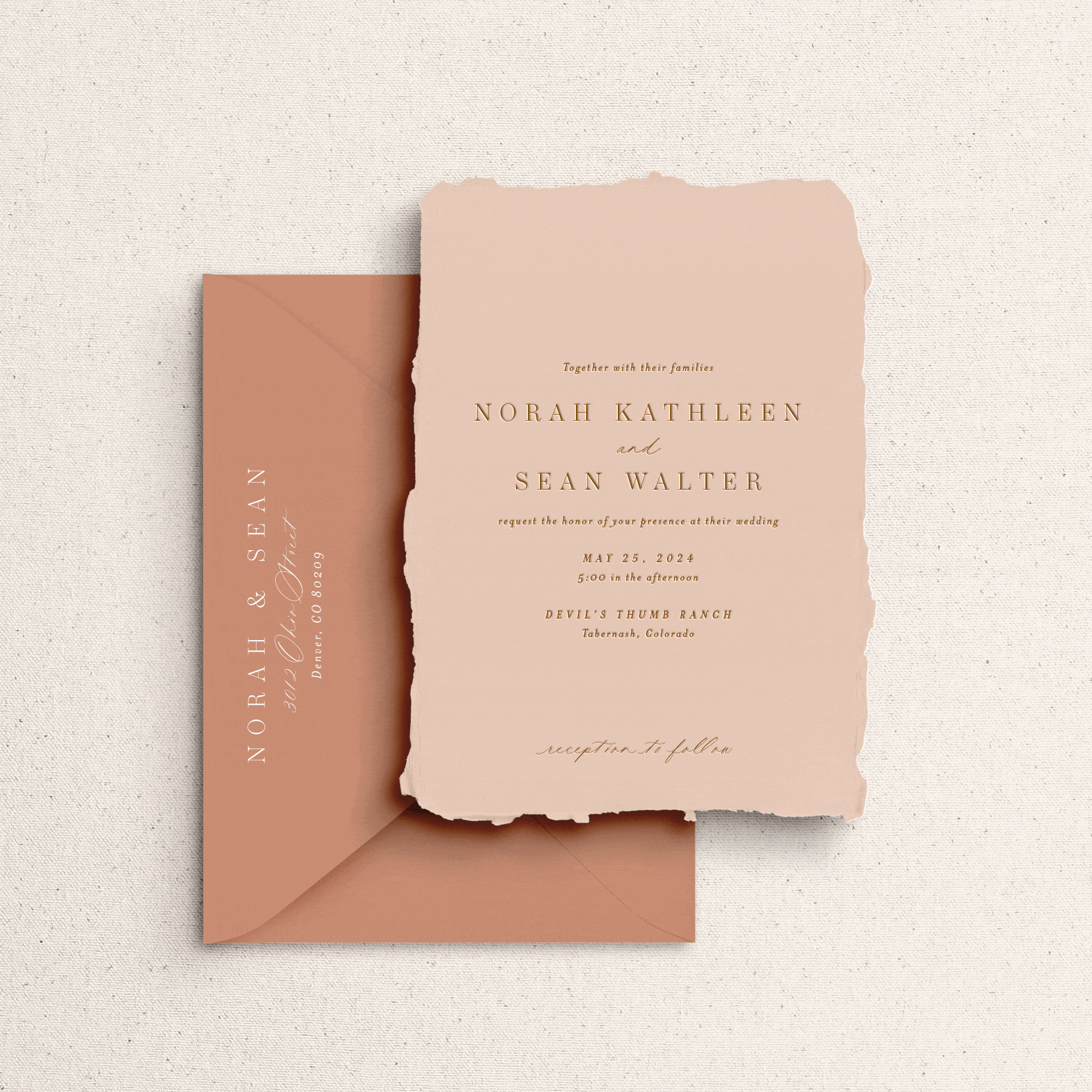 modern-wedding-invitaitons-custom.gif