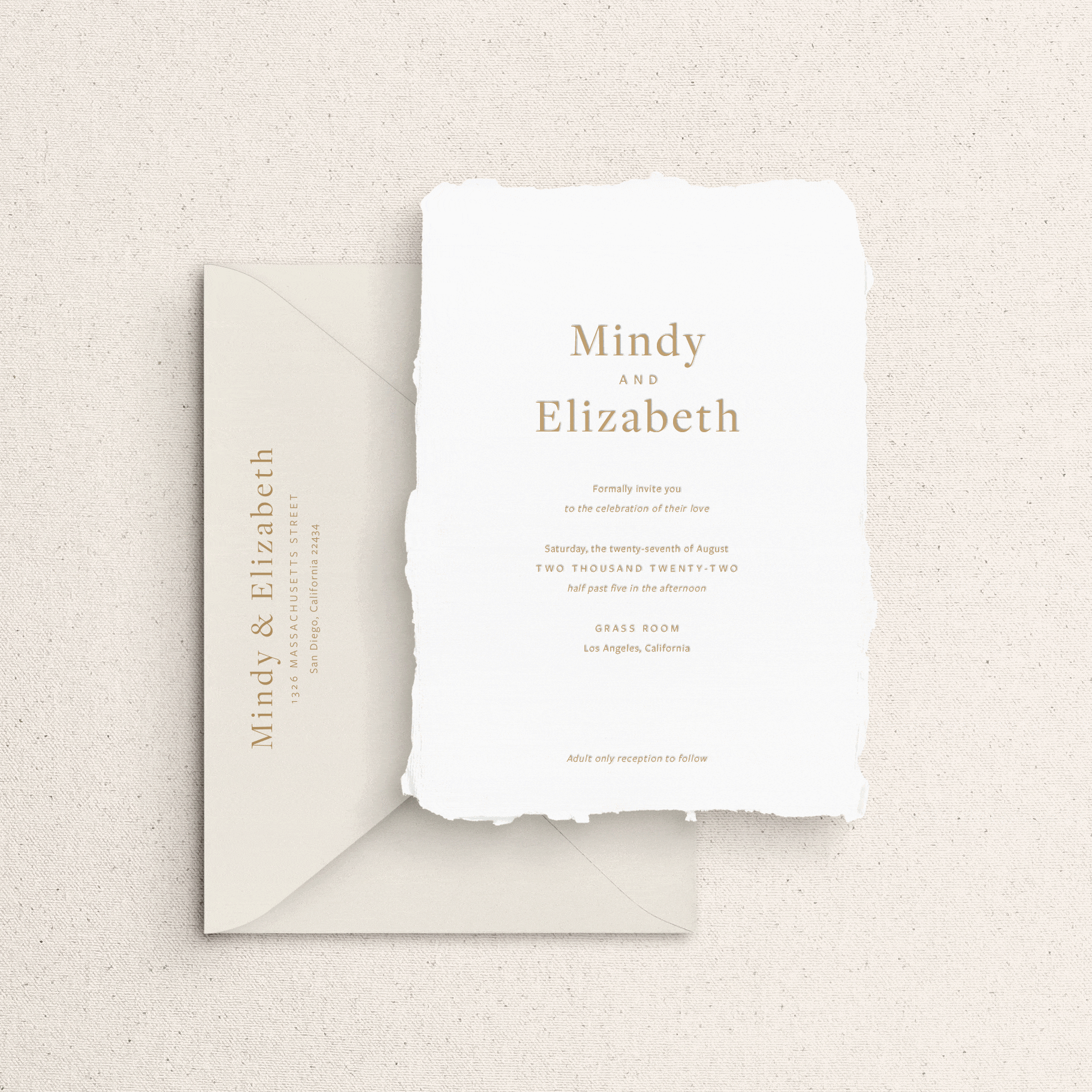modern-wedding-invitations.gif