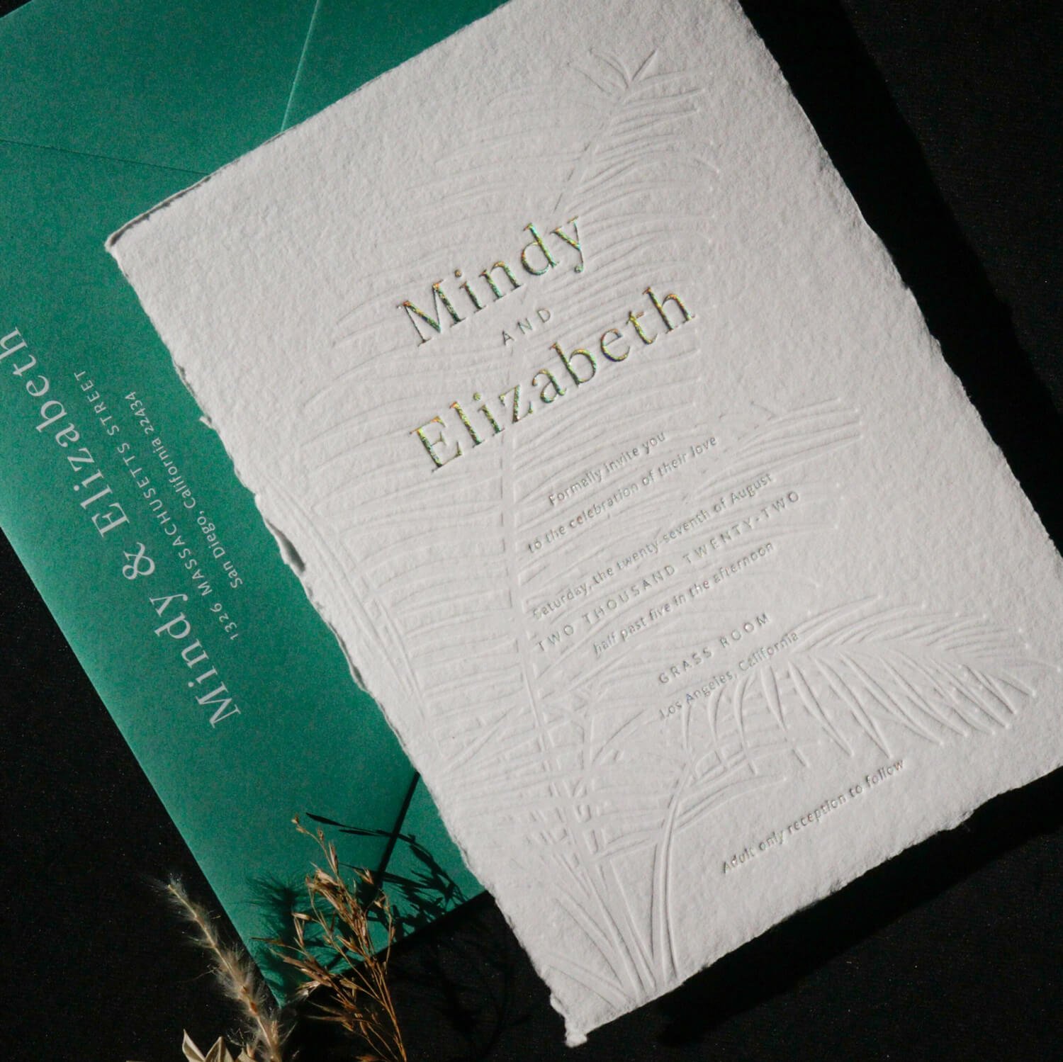 modern-typography-invitations.jpg