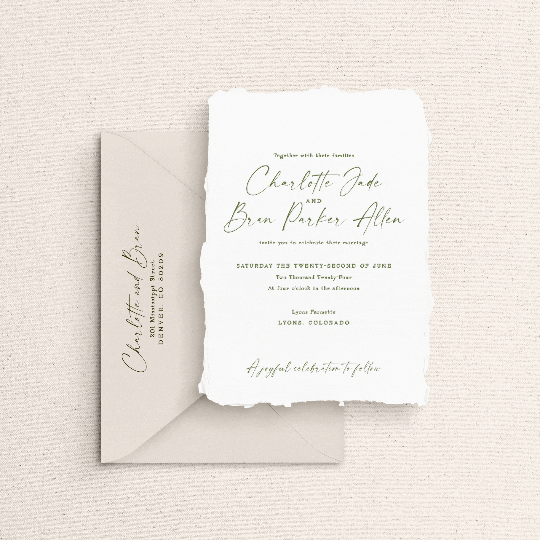 handmade-wedding-invitation.gif