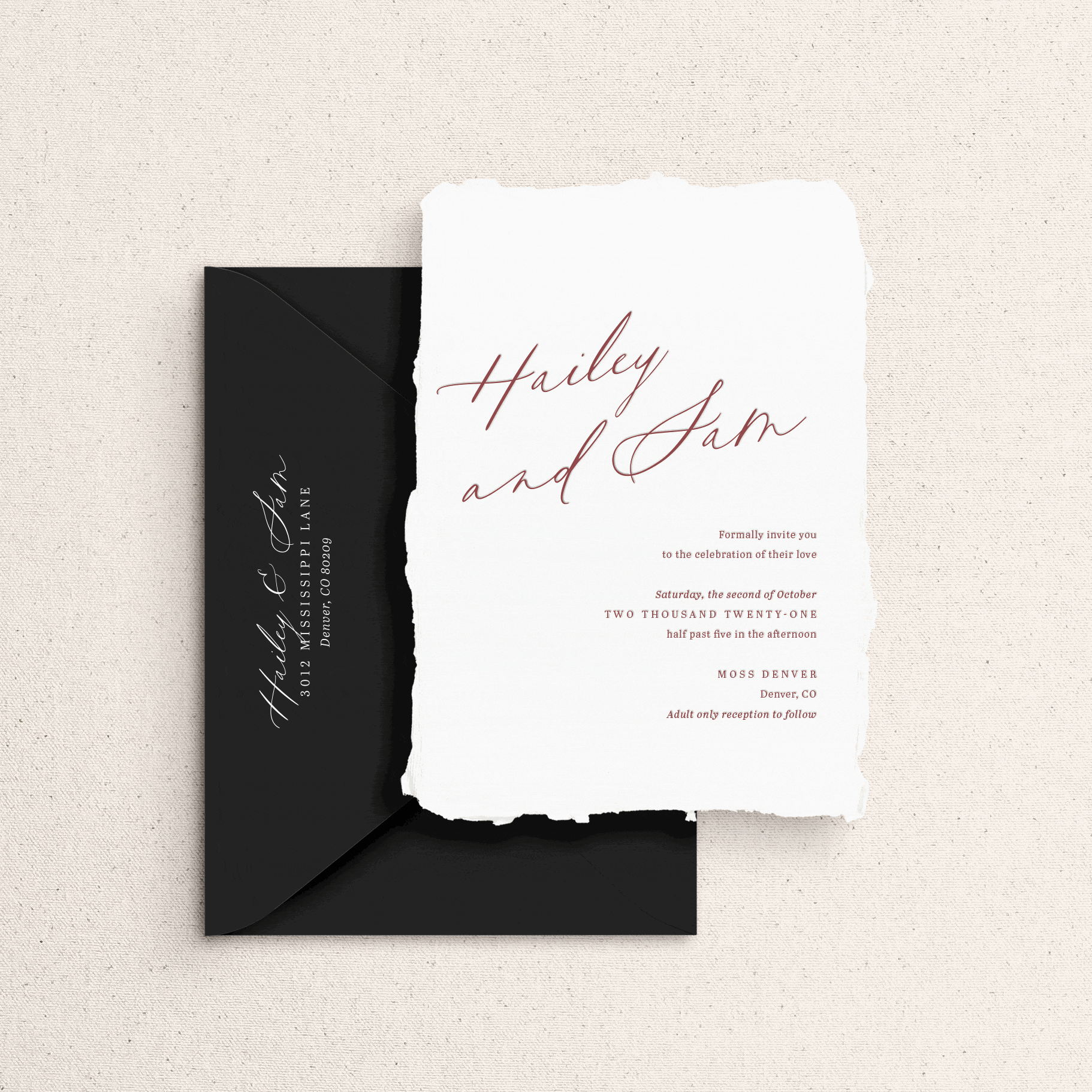 elegant-calligraphy-wedding-invitation.gif