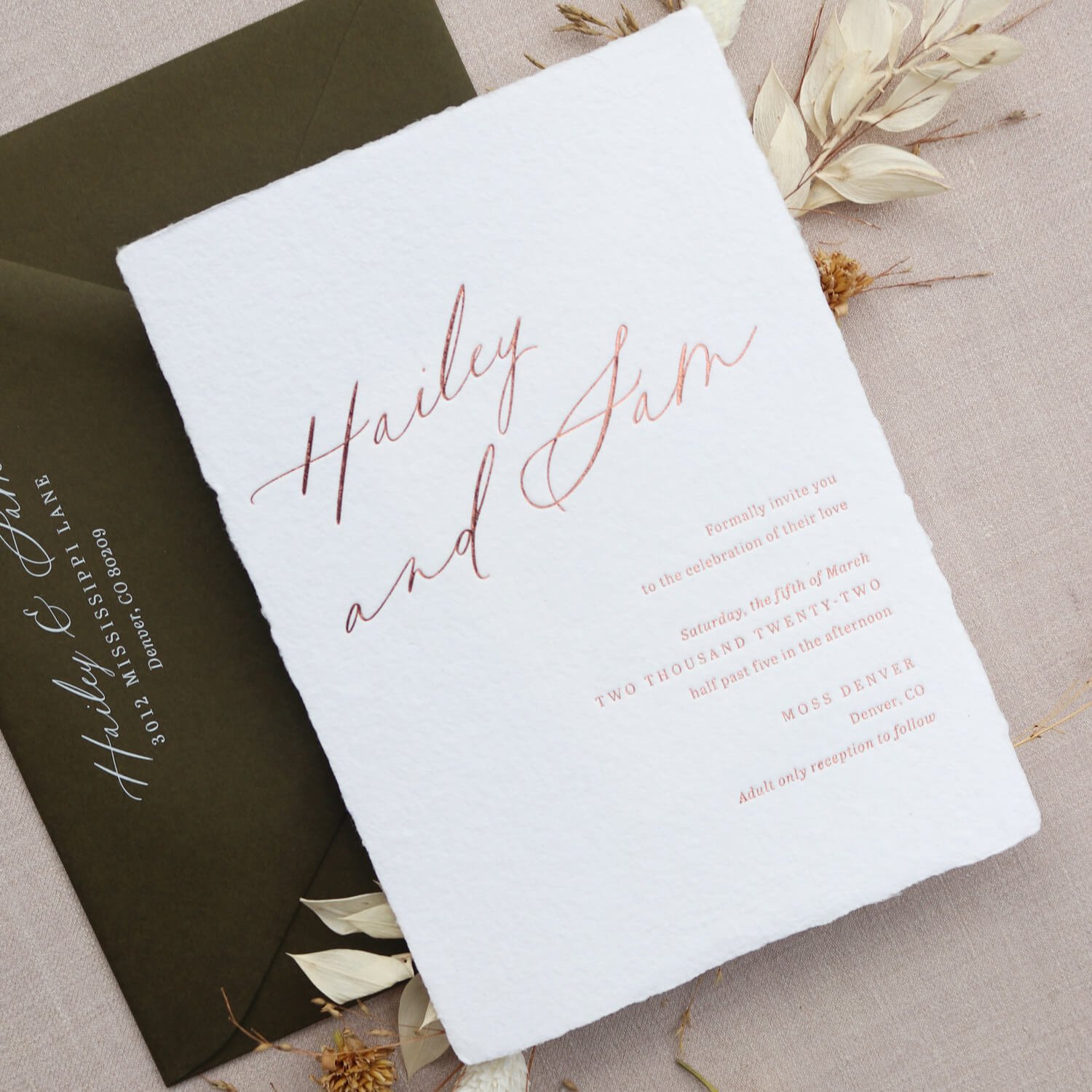 deckled-edges-invitations.jpg