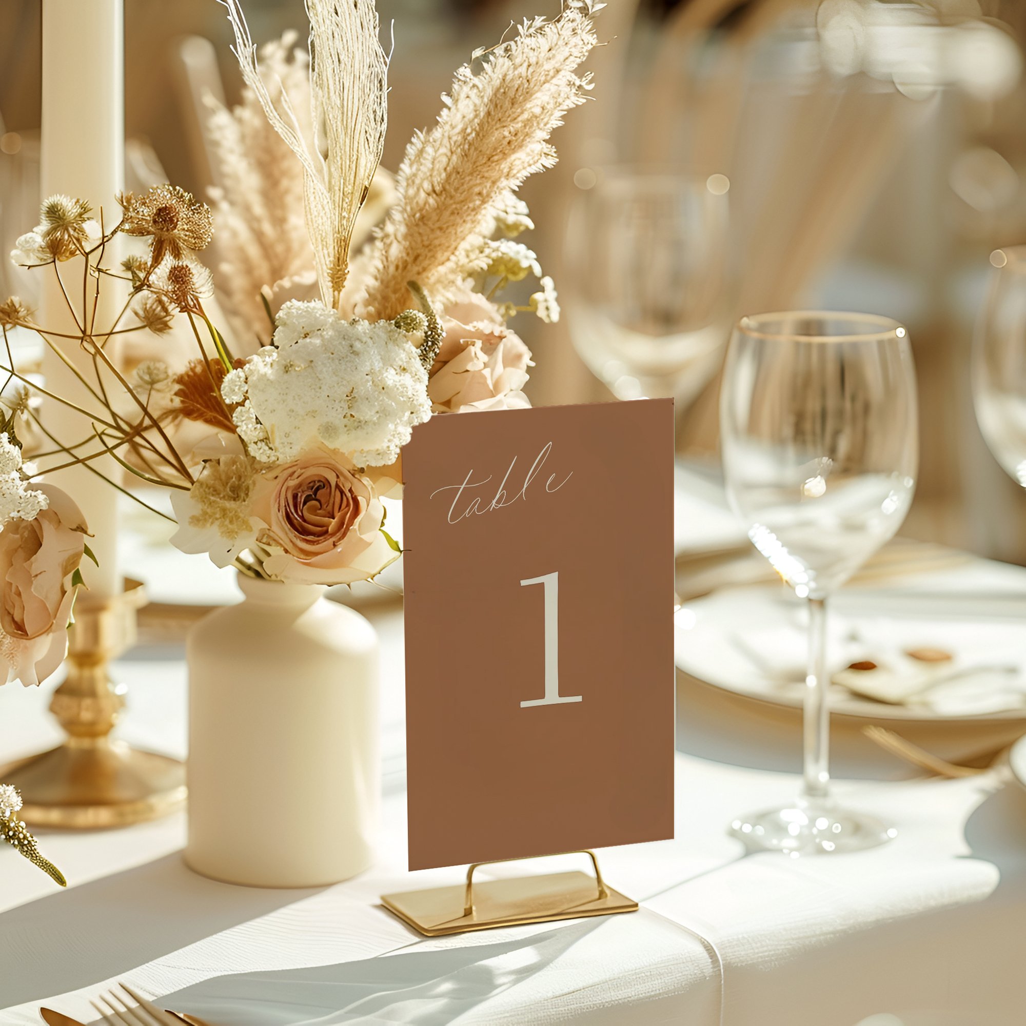 cursive-font-table-numbers.jpg