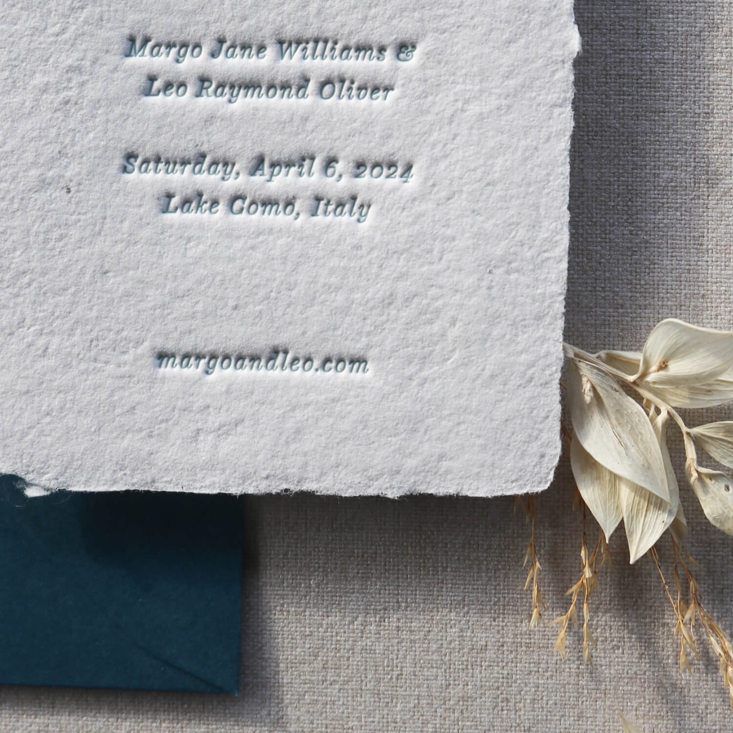 imprinted-invitations.jpg