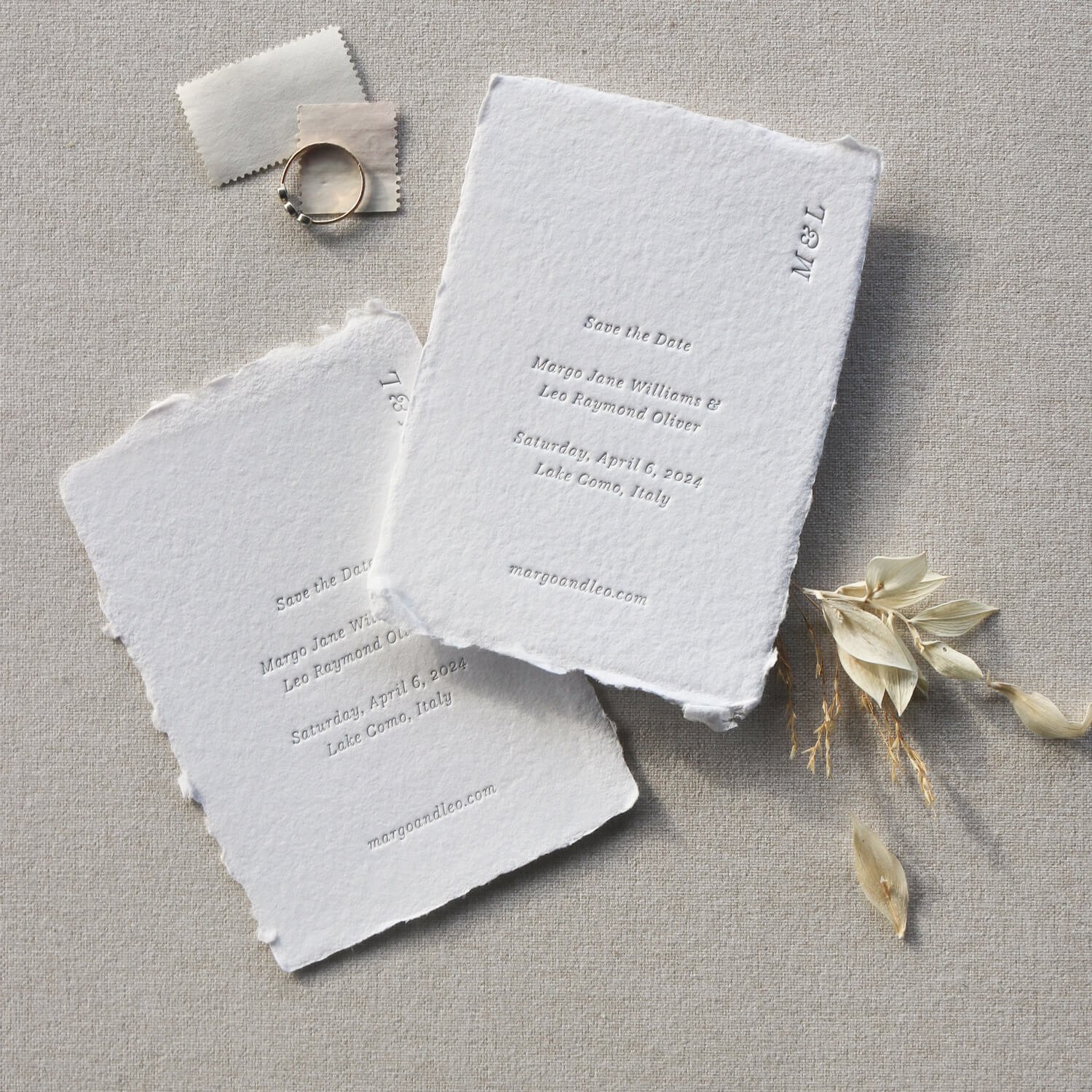 minimal-save-the-dates.jpg