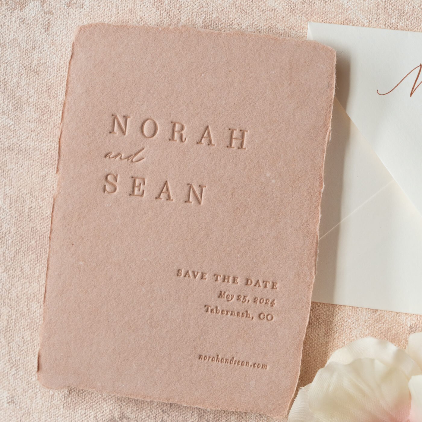 letterpress-save-the-date.jpg