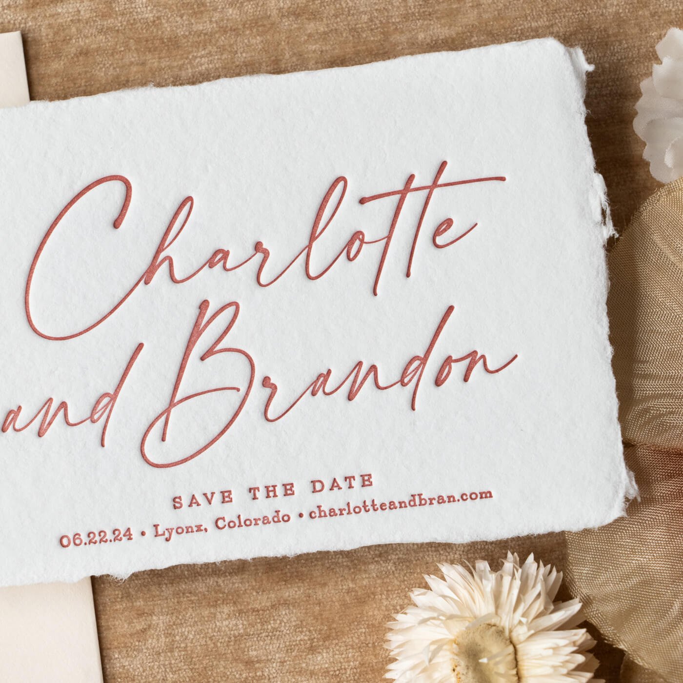 handmade-paper-save-the-date.jpg