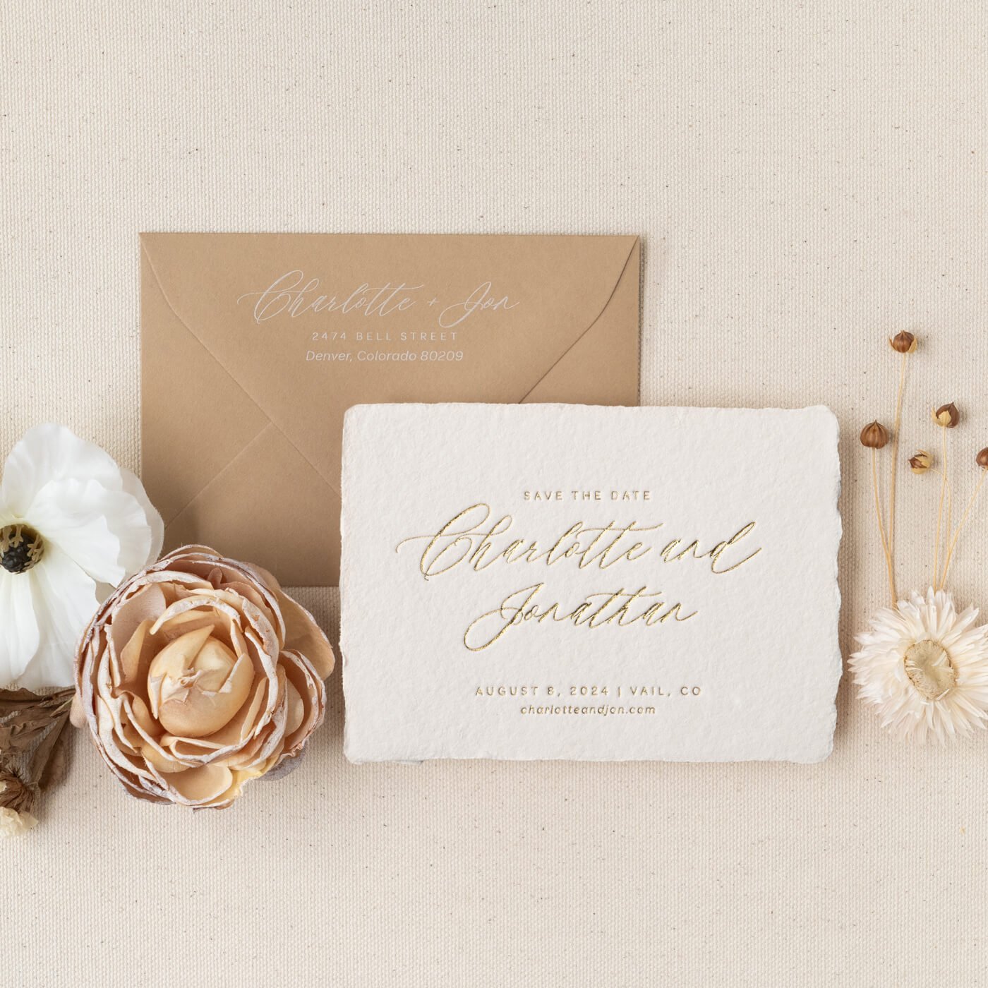 calligraphy-save-the-dates.jpg