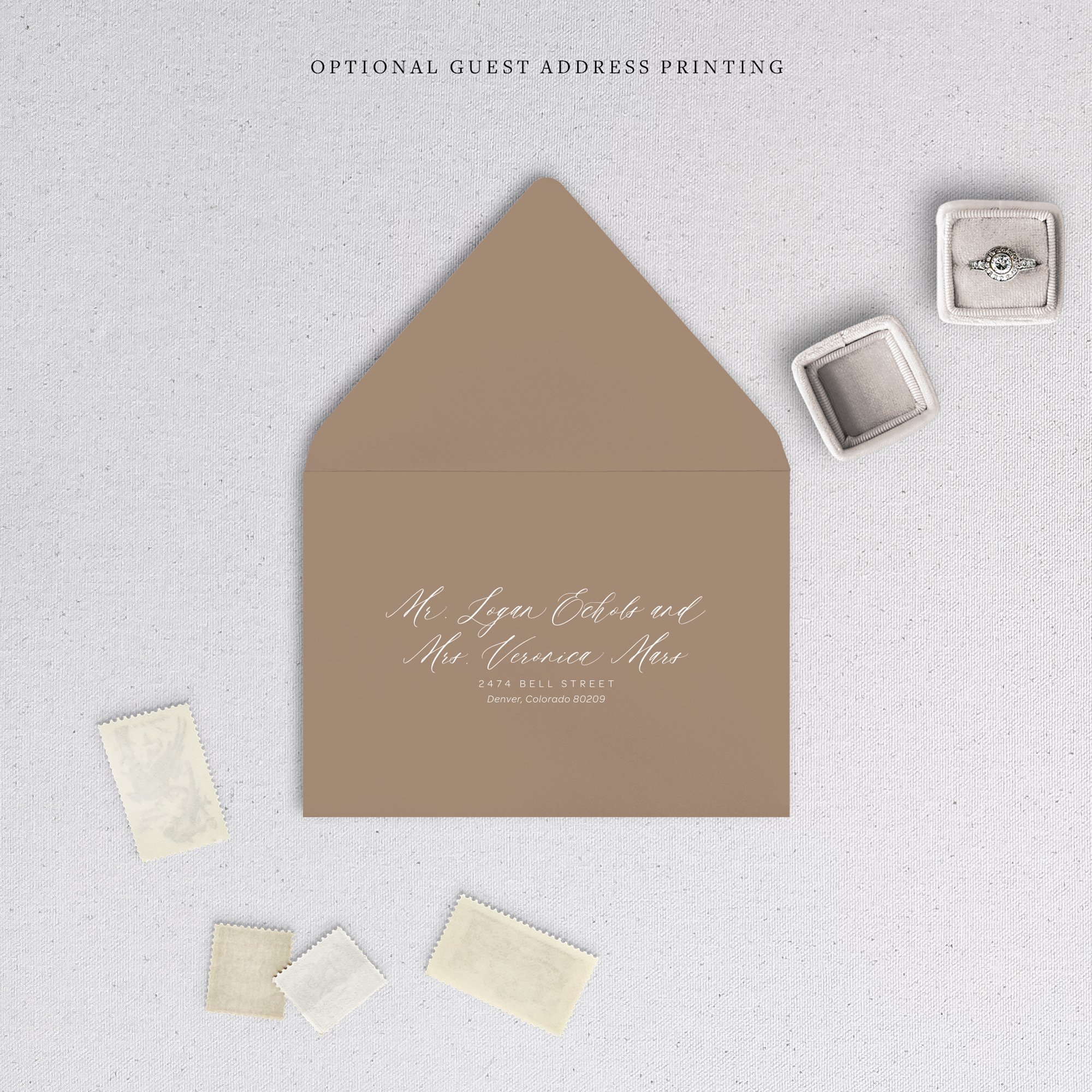 cb24bar-SavetheDate-envelope-guest-address.jpg