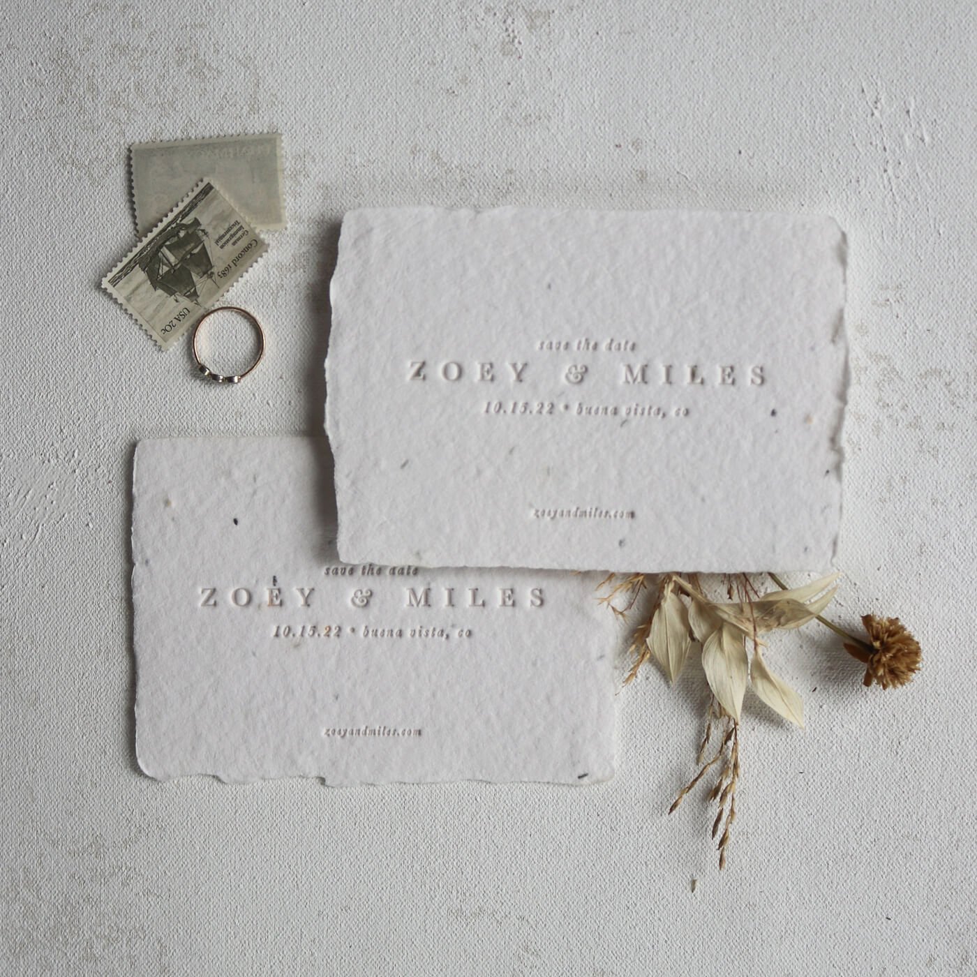 handmade-save-the-date.jpg