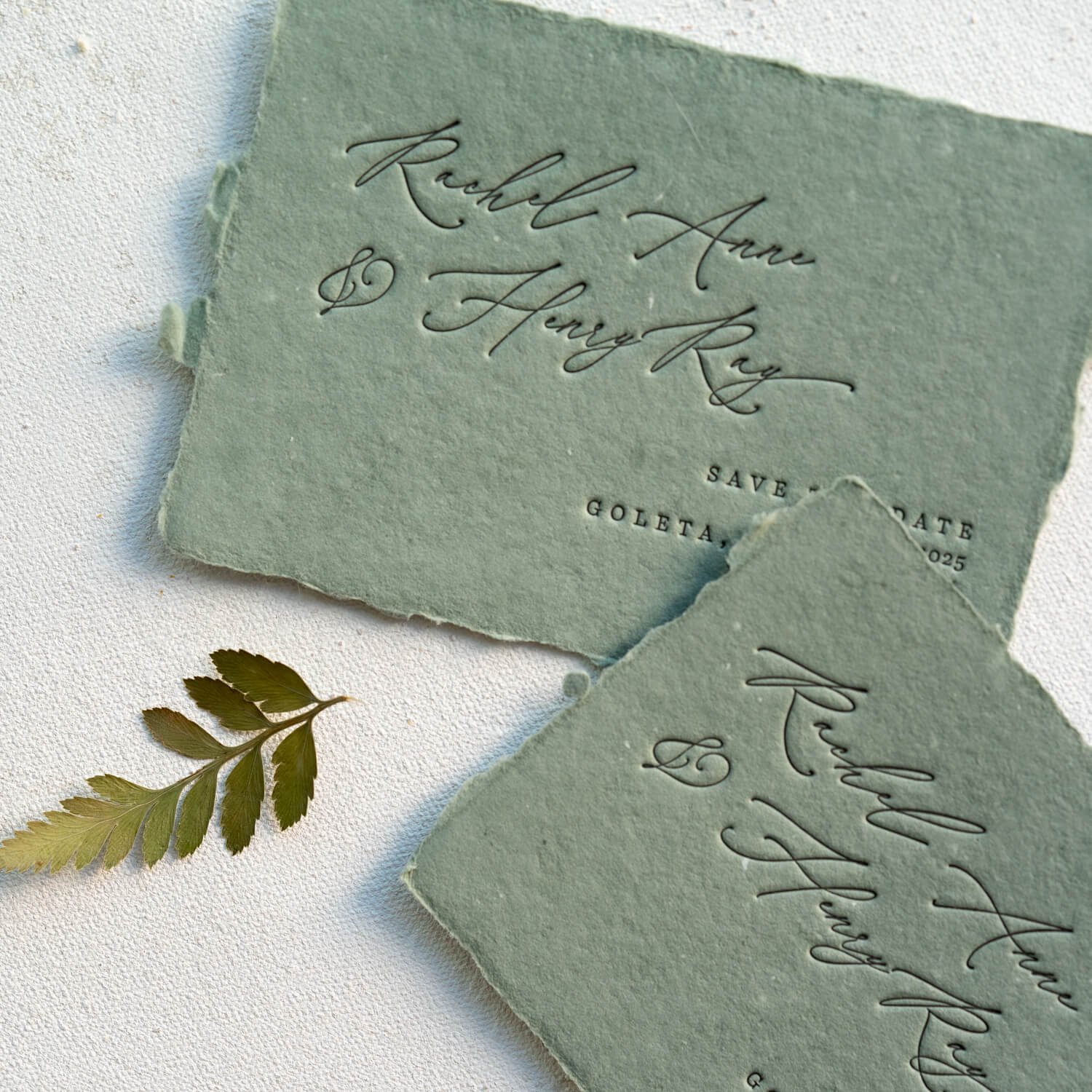 boho-save-the-dates.jpg