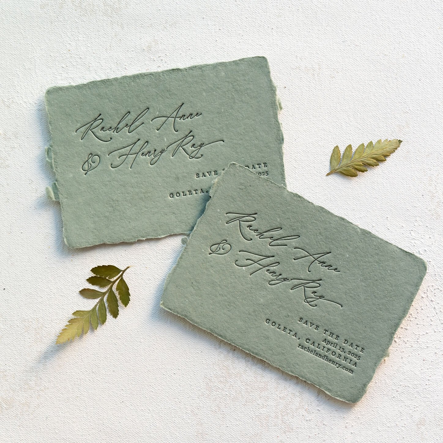 sal-studios-save-the-dates.jpg
