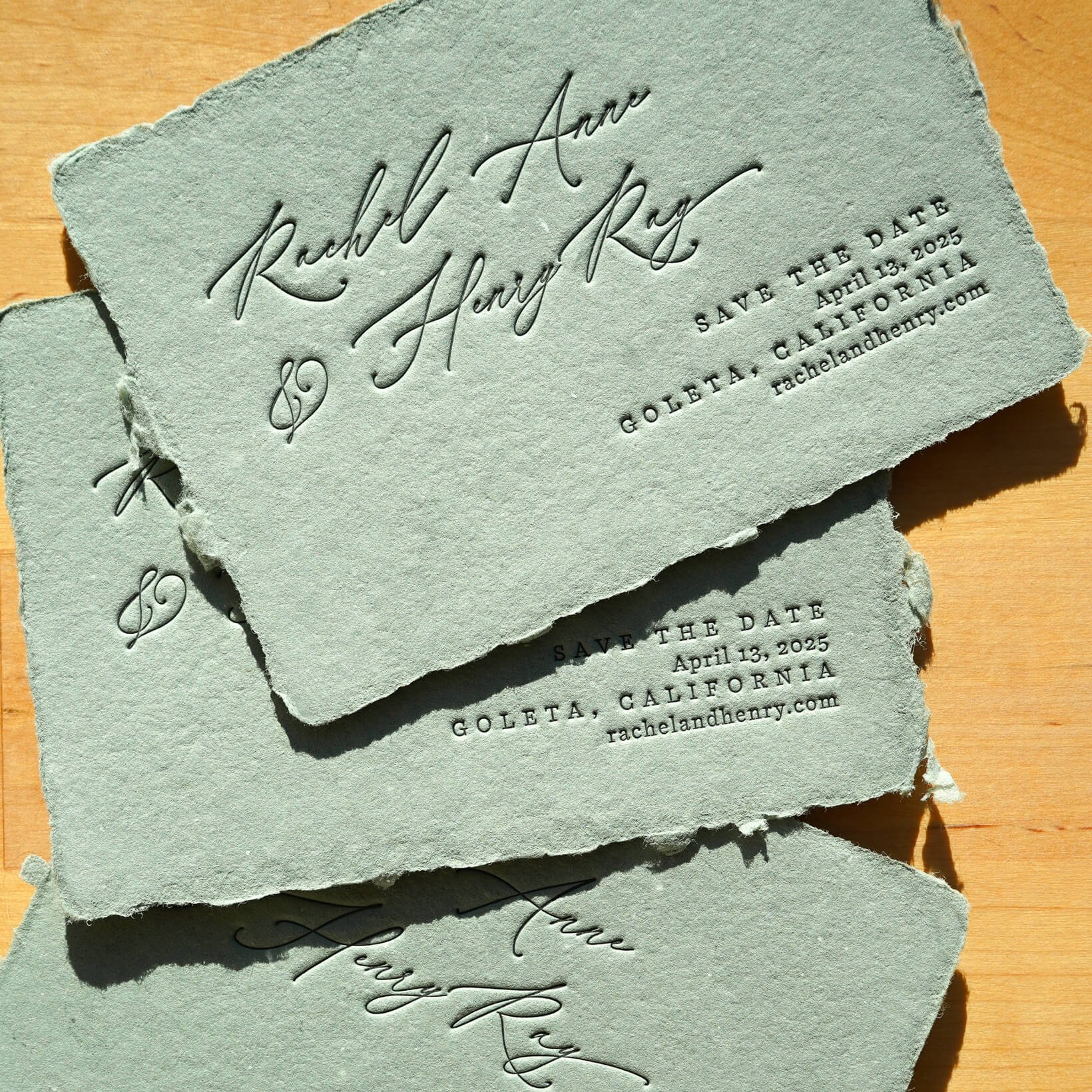 handmade-paper-save-the-dates.jpg