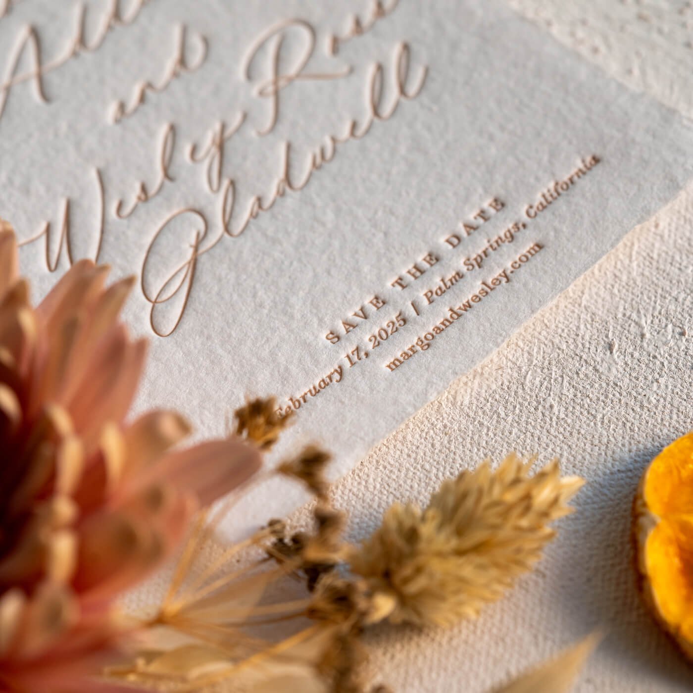 modern-save-the-dates.jpg