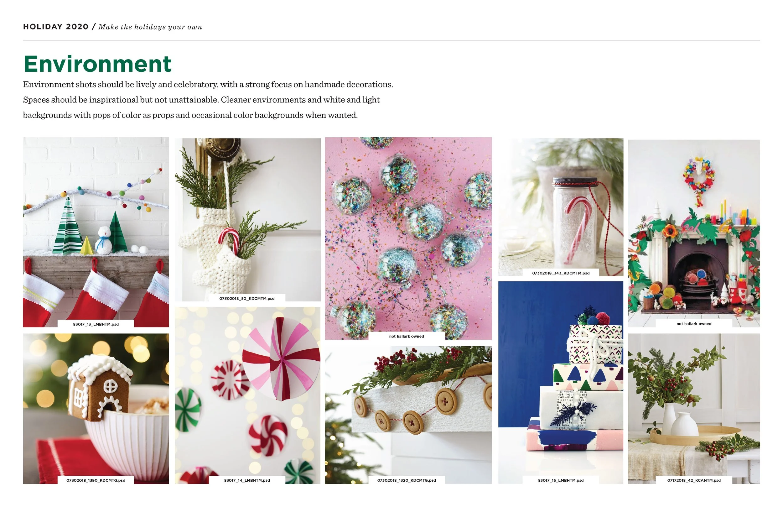 Holiday-2020-Brand-Guide-LONG-8-26_Page_08.jpg
