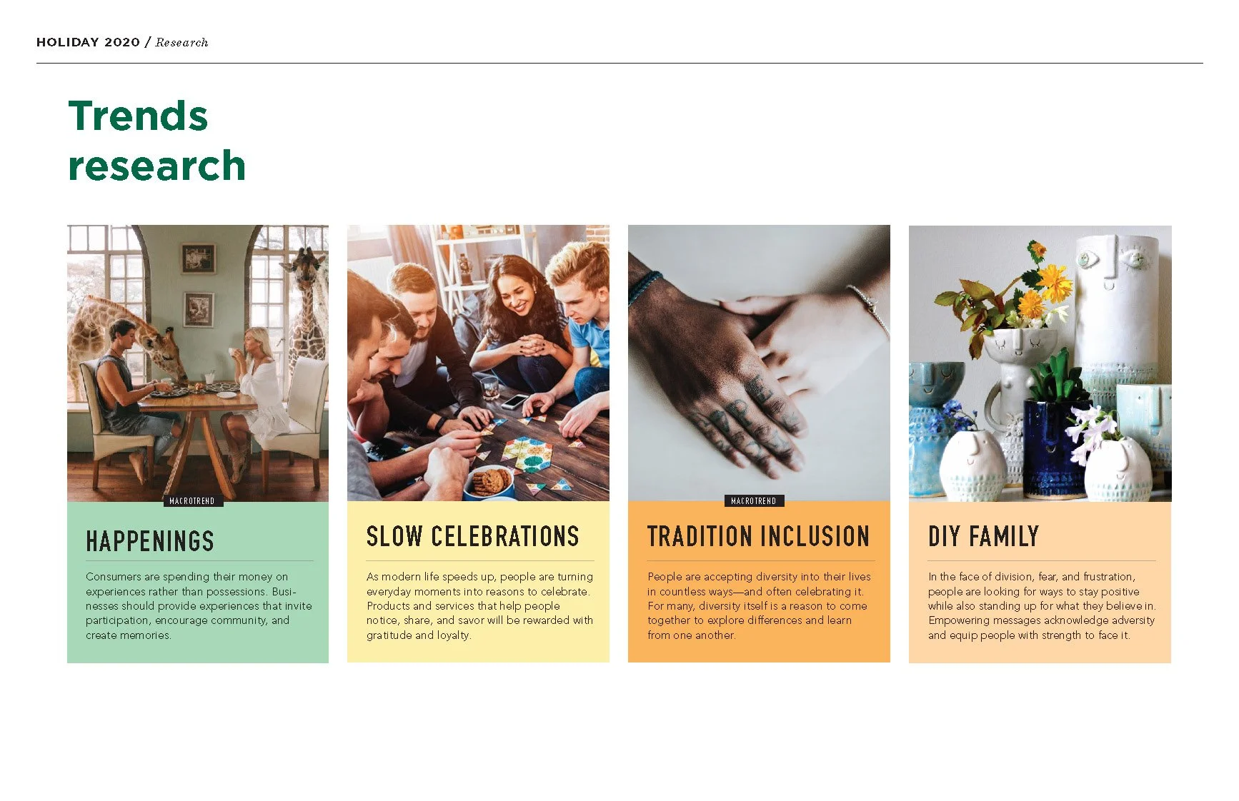 Holiday-2020-Brand-Guide-LONG-8-26_Page_02.jpg