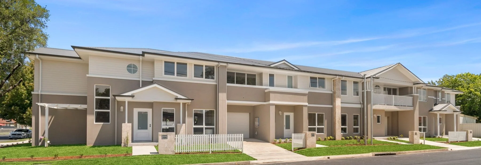 1-v2 - Edited - Edited.jpg