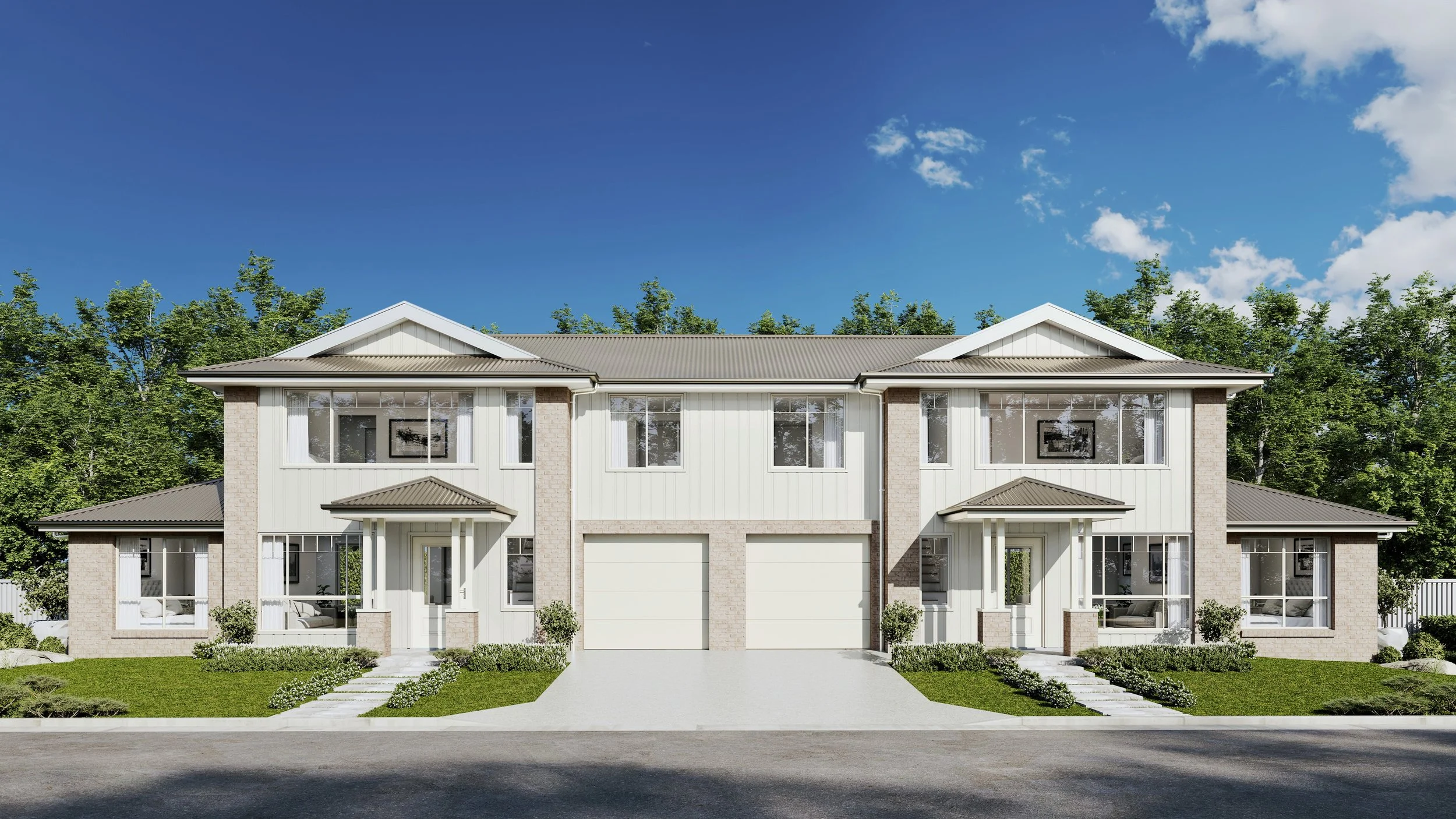 Hawkesbury Homes - 33 Bourke St, Richmond_4K Full R3.jpg