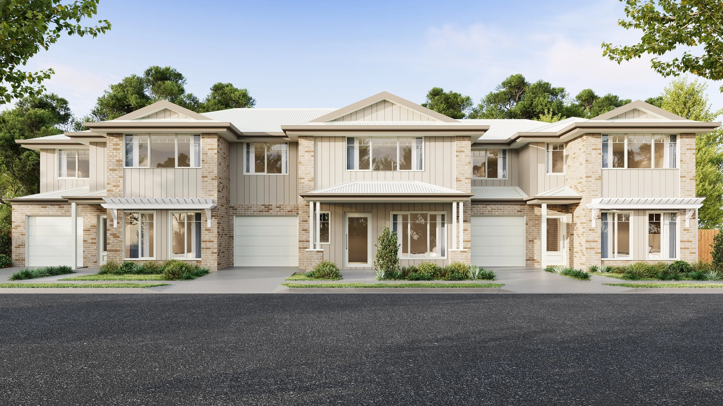 3D Render -(terraces) 33 BOURKE STREET - V2 (with arbour).jpg