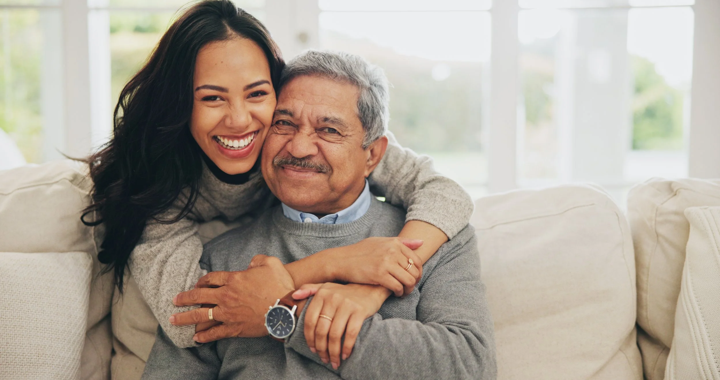 Dad Has a Trust From the 90s. Here Are Three Things Worth Checking.