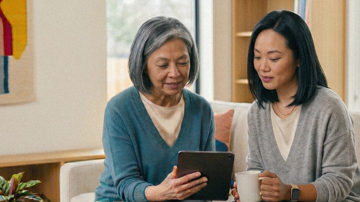 Your Guide to Helping Your Parents With Their Estate Plan