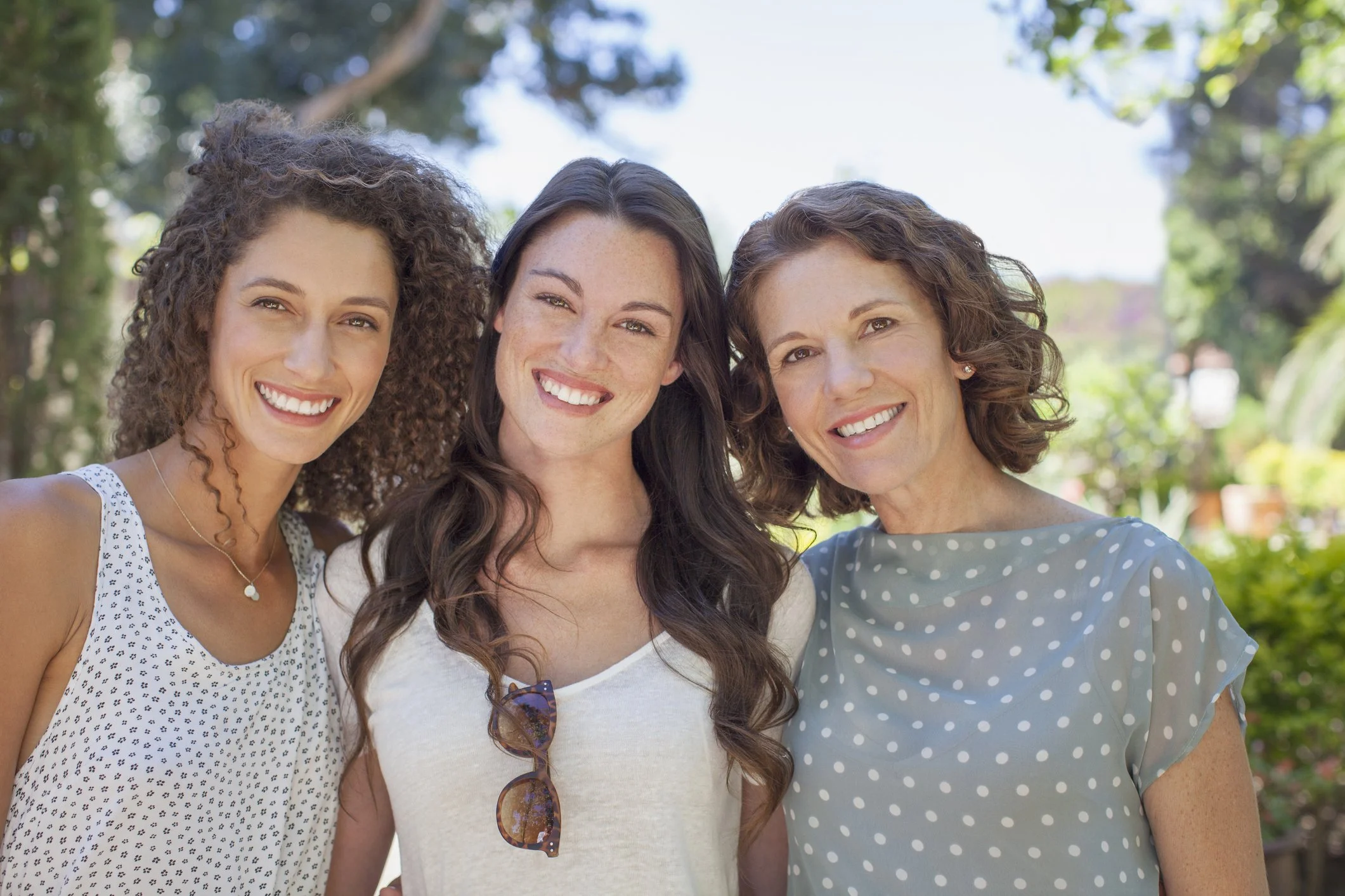 You've Been Named Trustee. Here's How to Do the Job Without Losing Your Siblings.