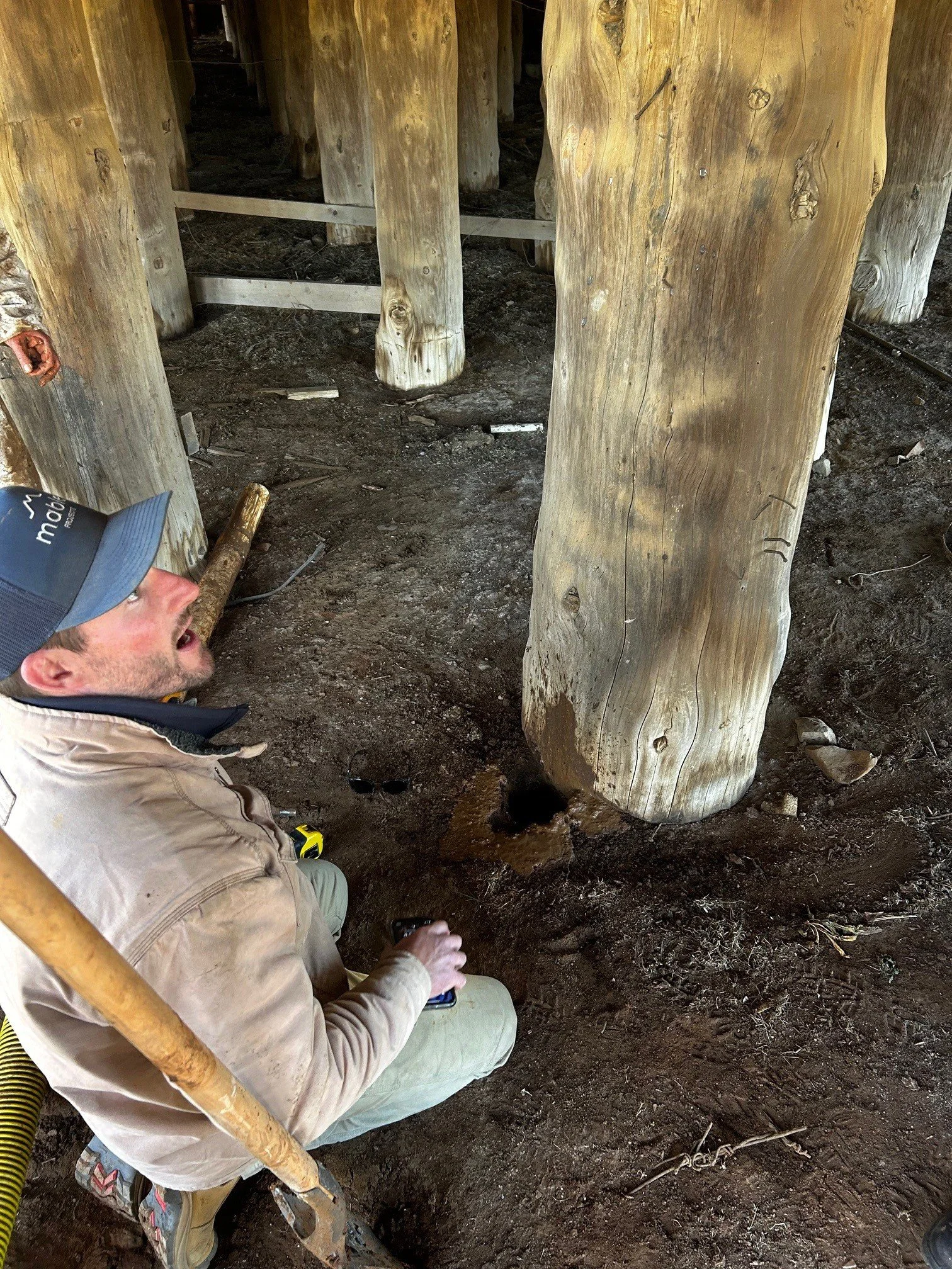 Windy Station Woolshed x Mable Projects [Luke at pier].jpg