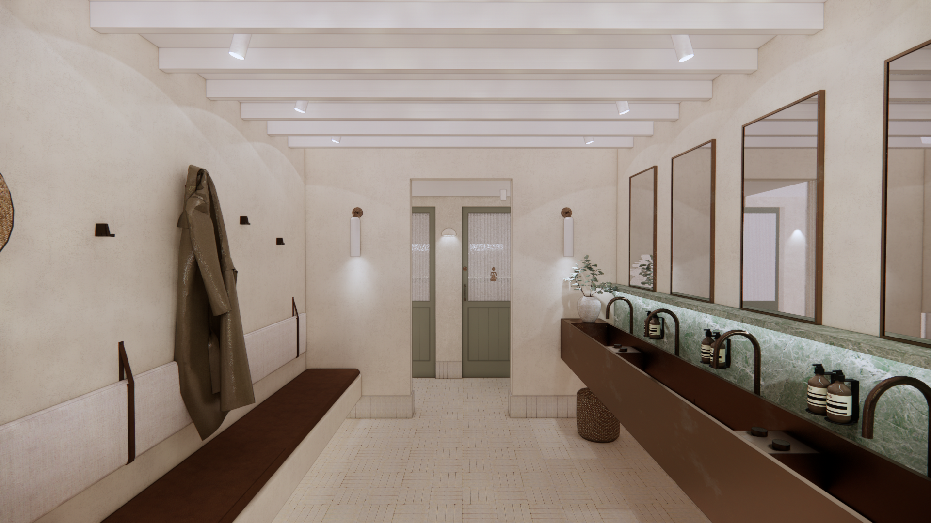 BATHROOM VIEW 01 OPT 2.png
