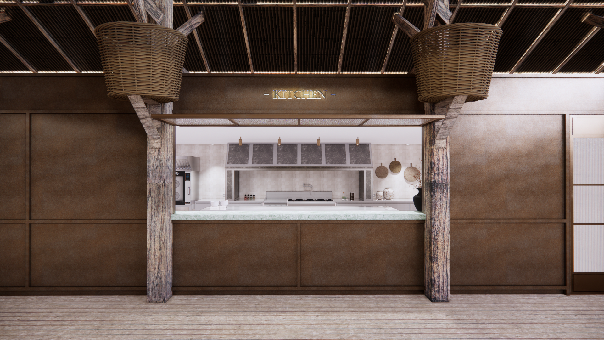 KITCHEN VIEW  03.png