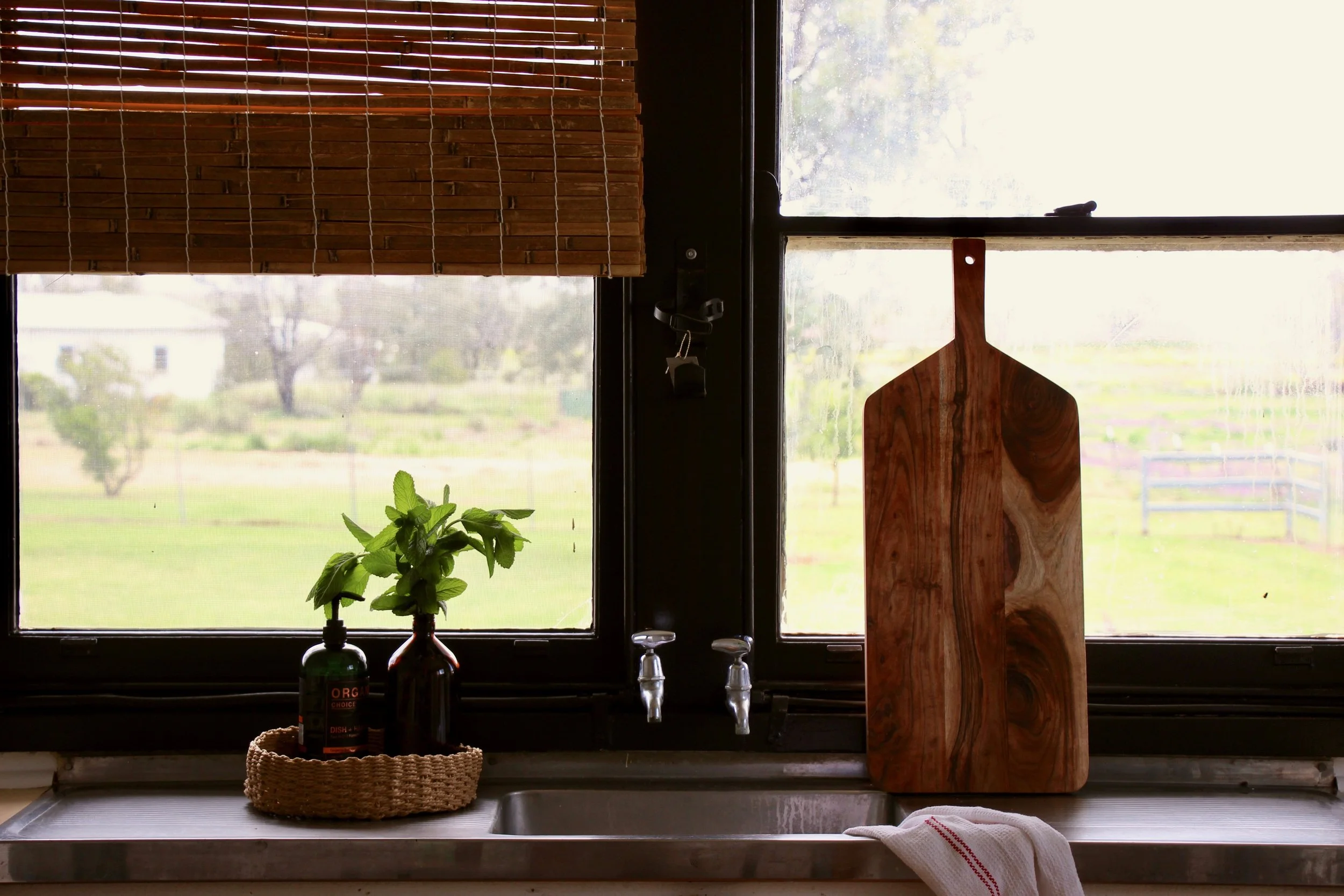 Shearers Quarters kitchen.jpg