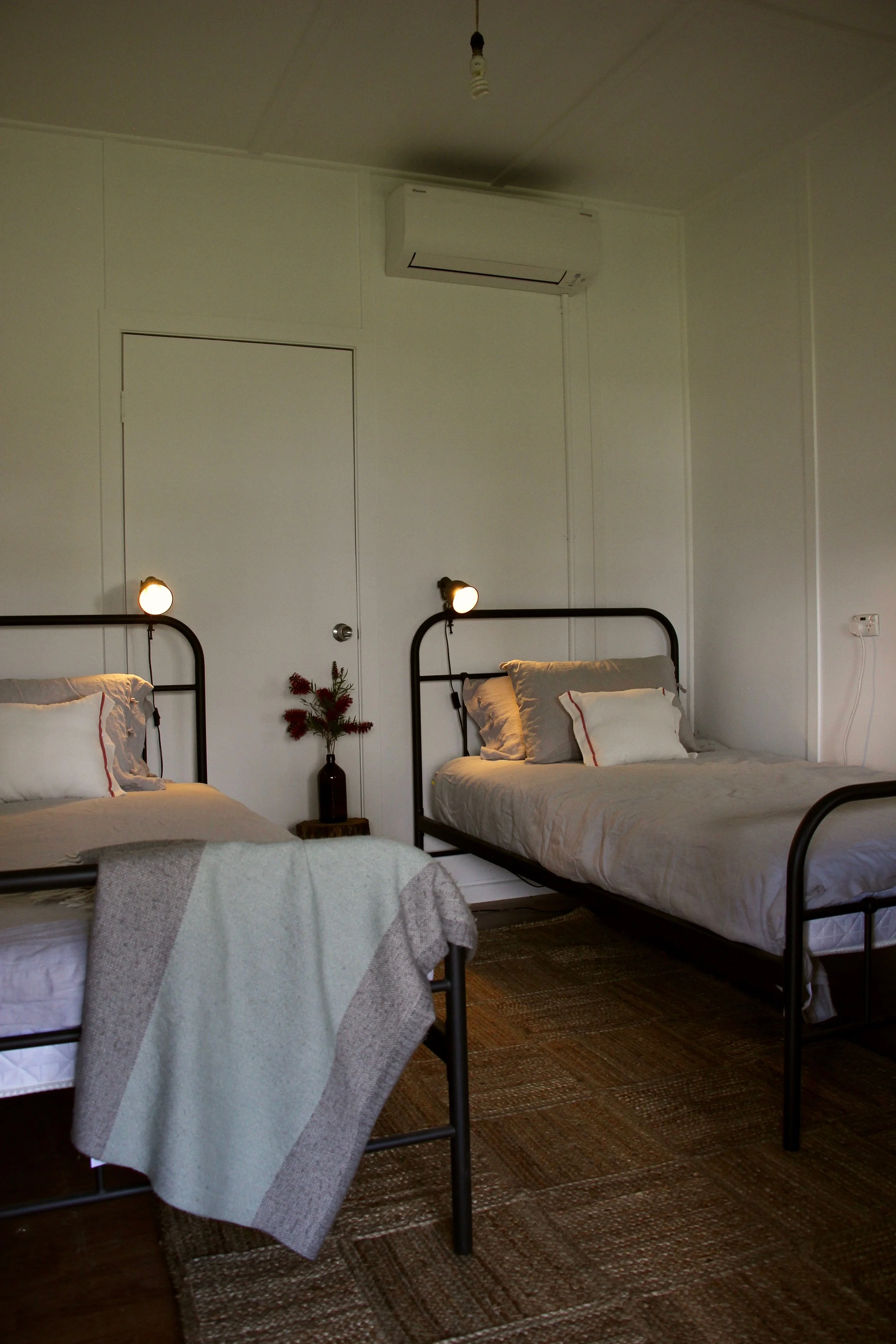 Shearers Quarters bedroom.jpg